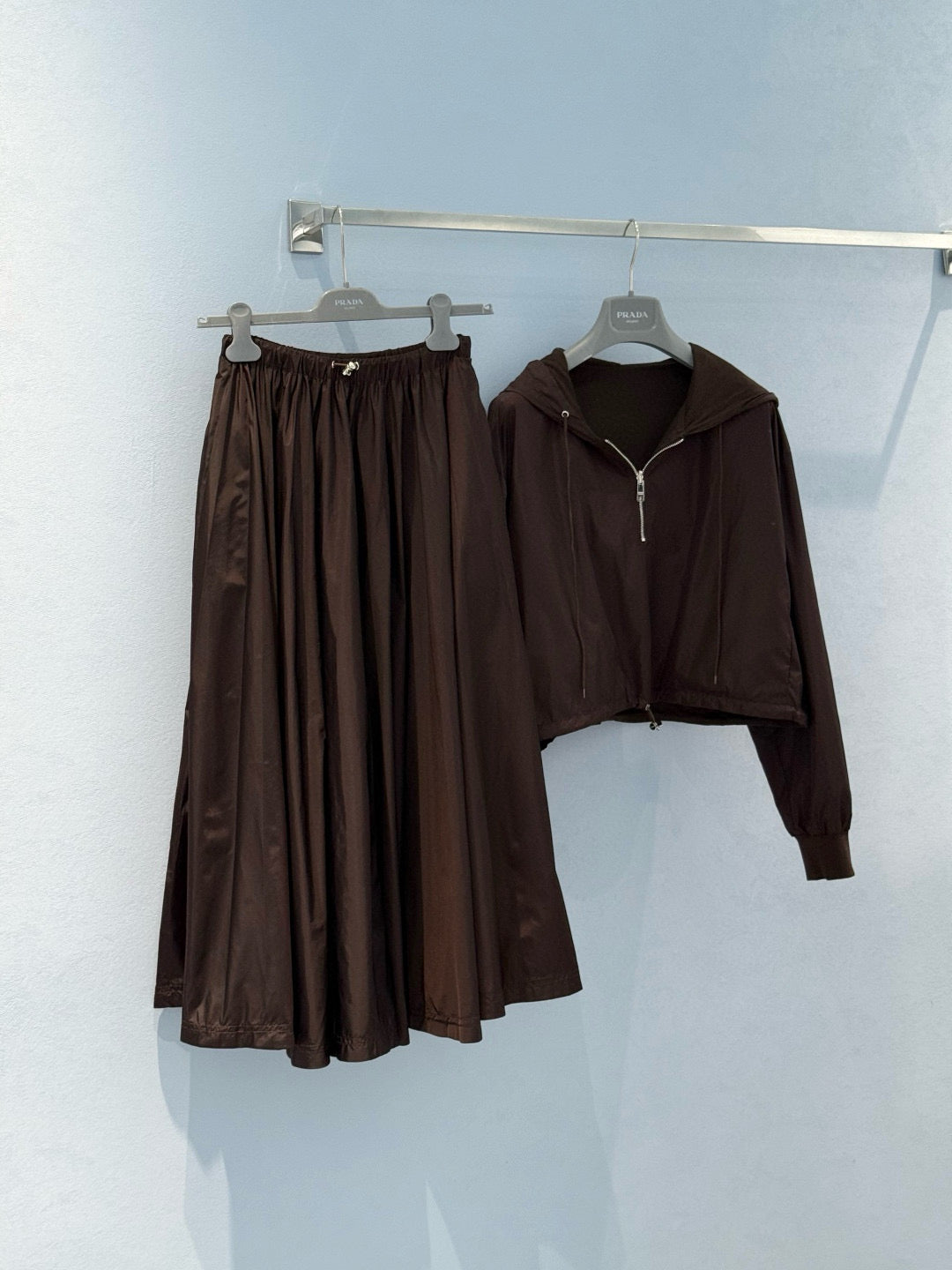 PD SKIRT