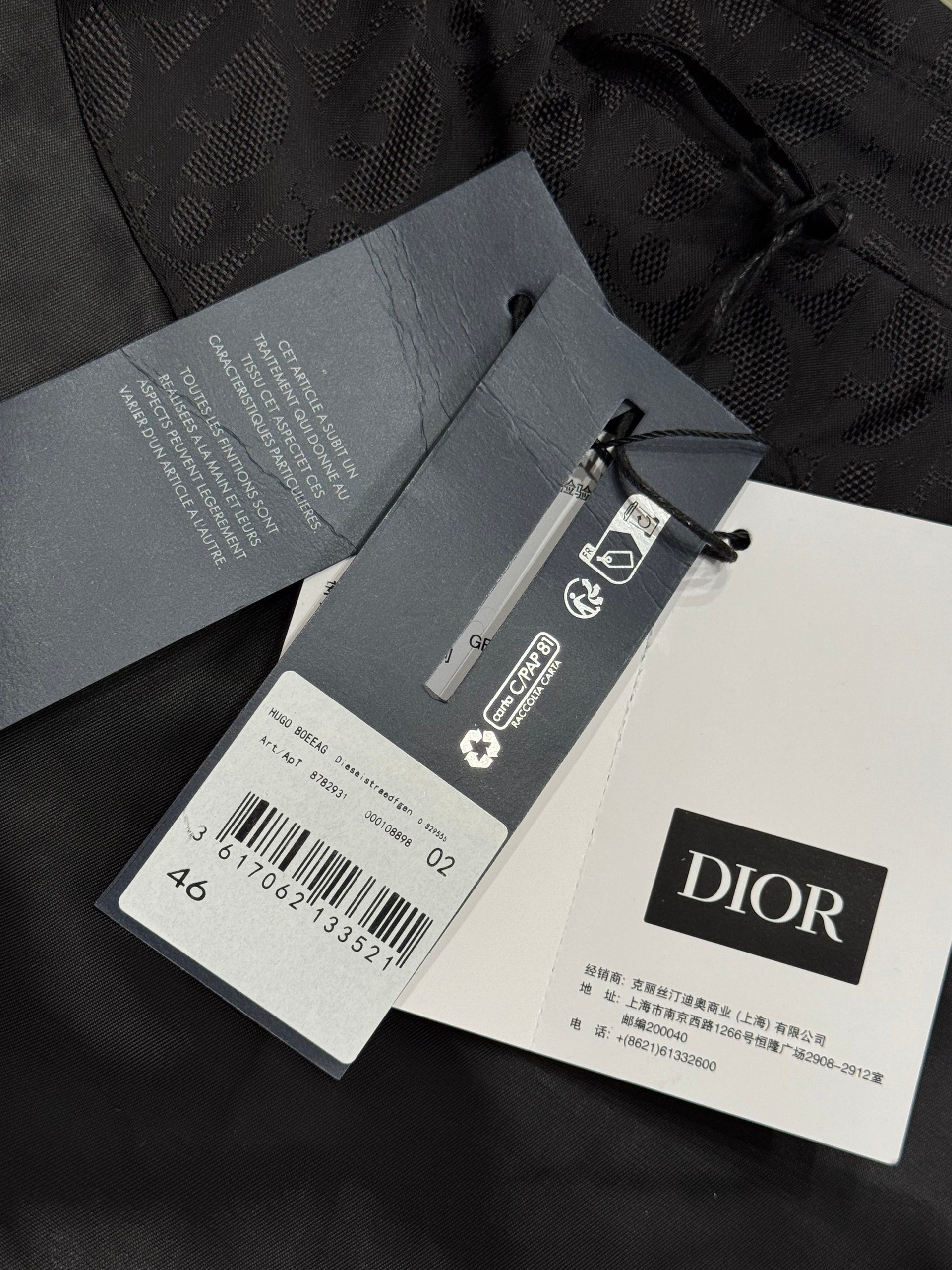 CD JACKET