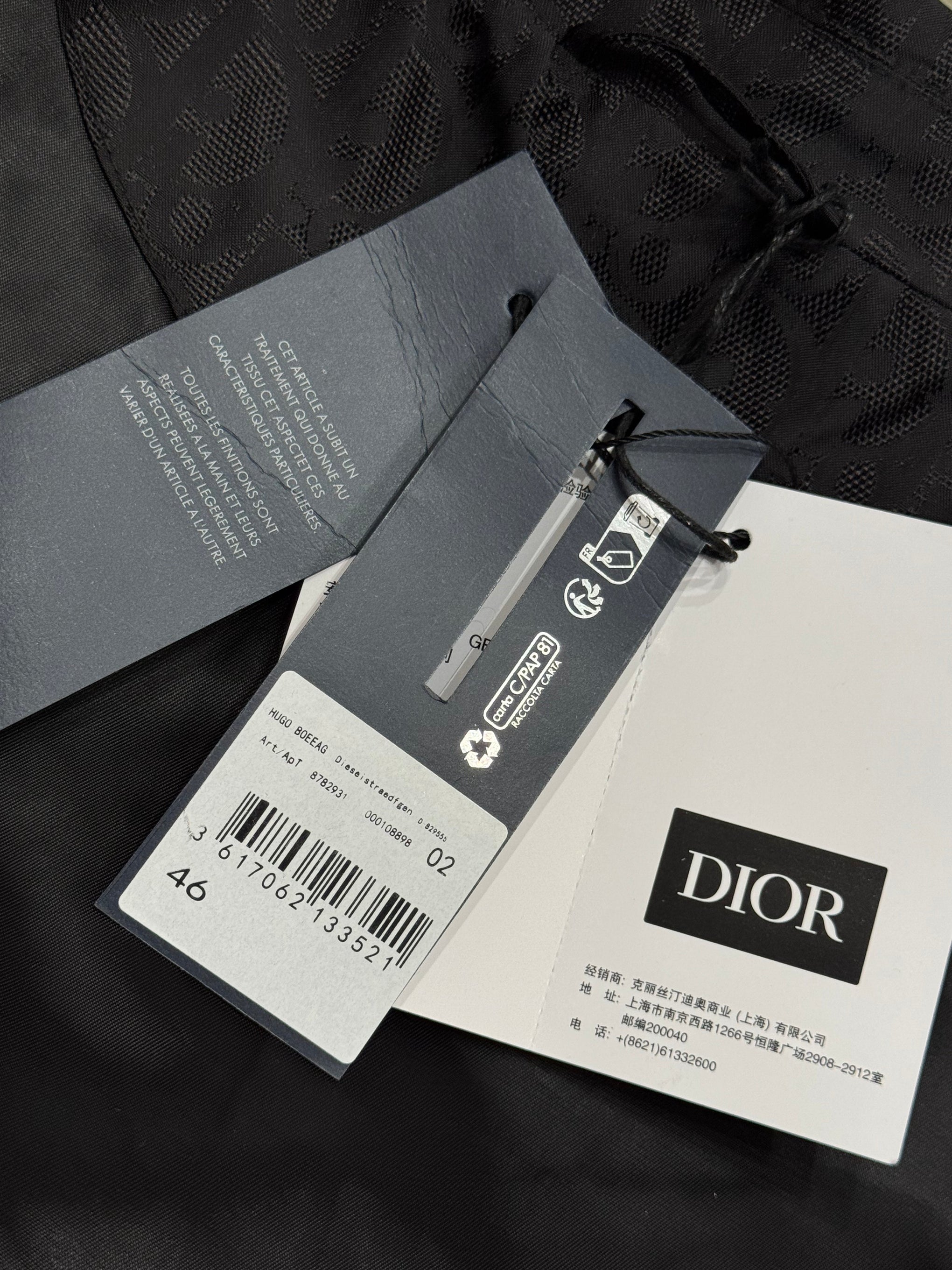 CD JACKET
