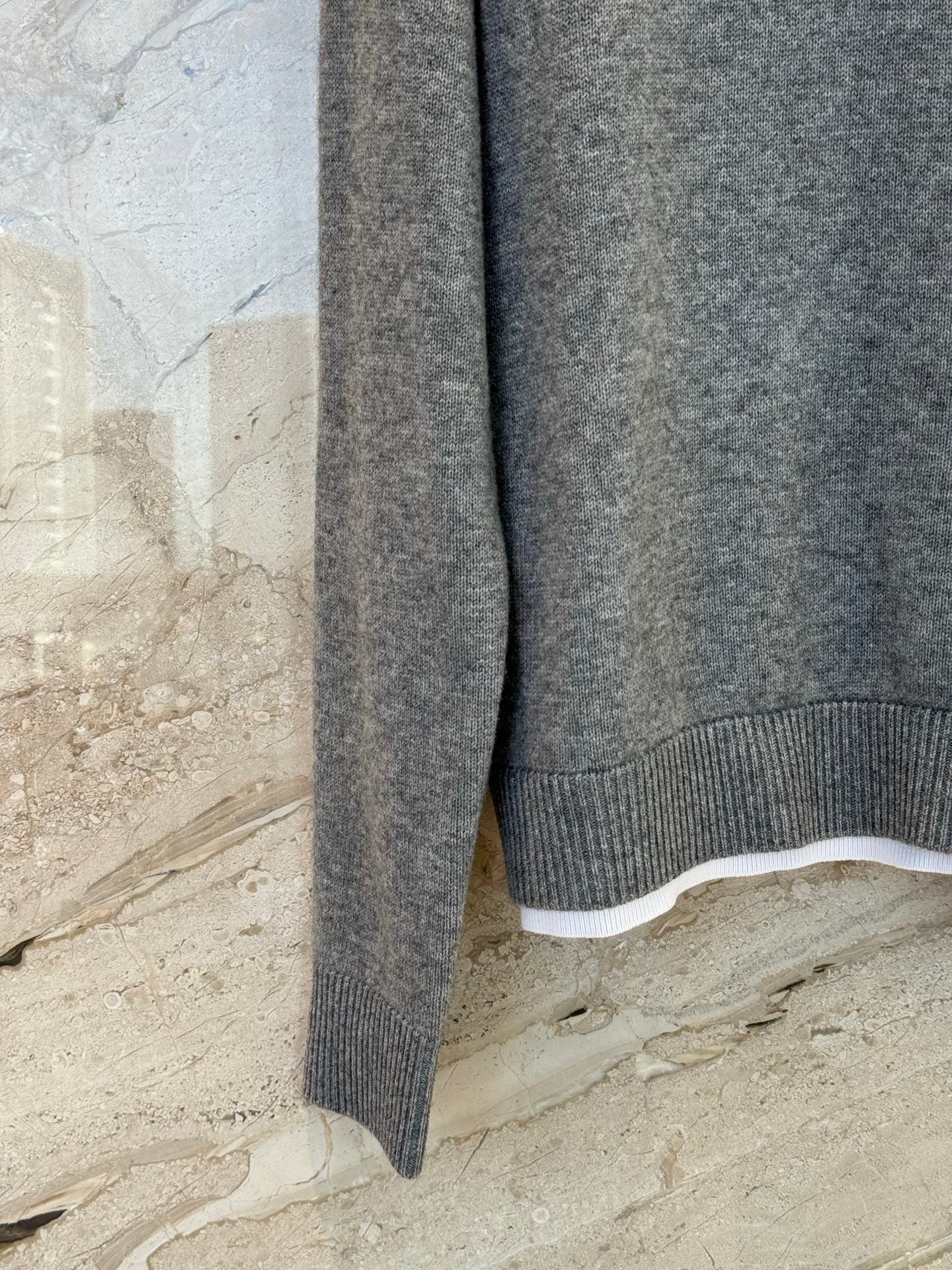 CC JUMPER