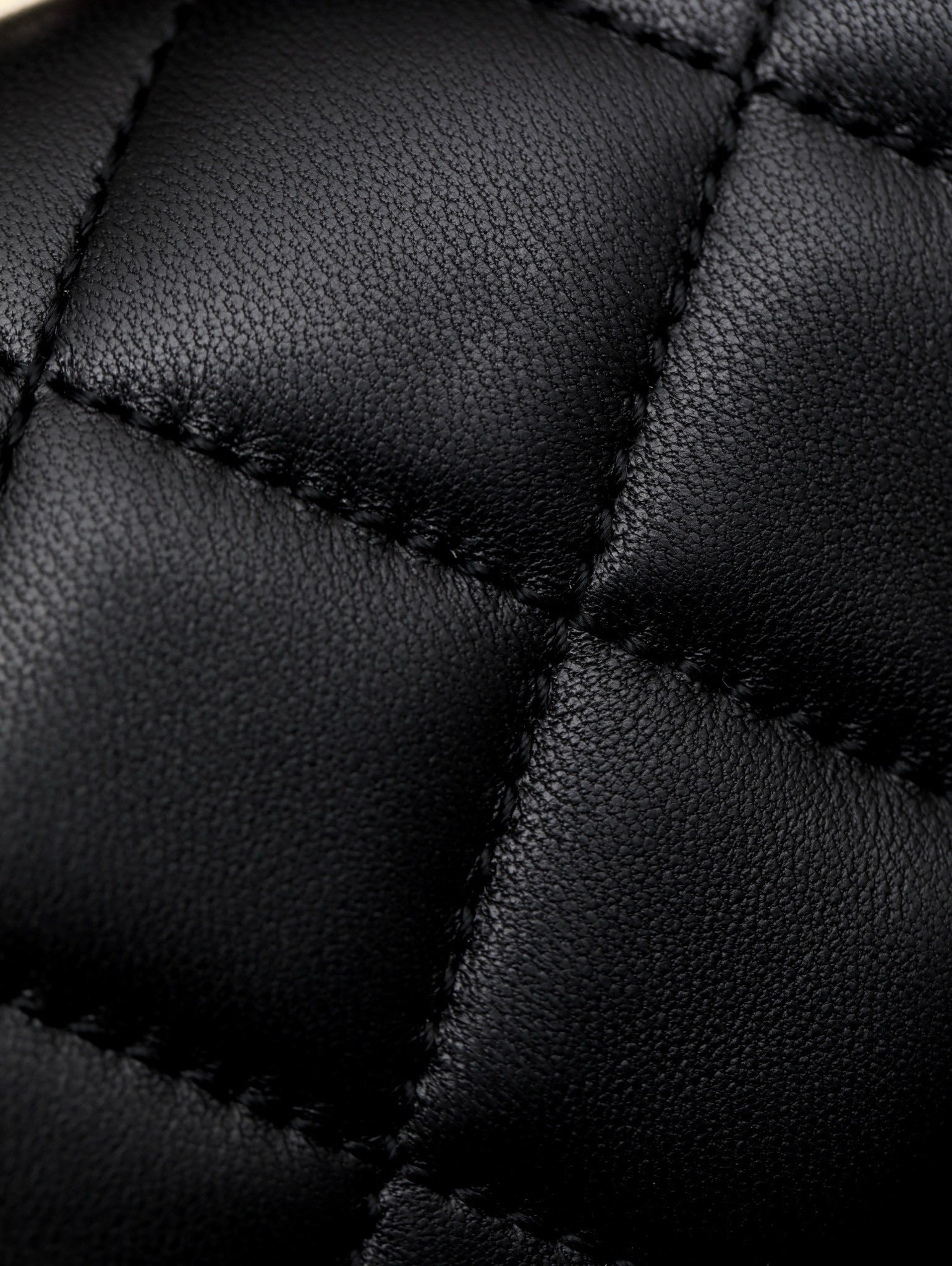 CC 24C MINI TRENDY BAG