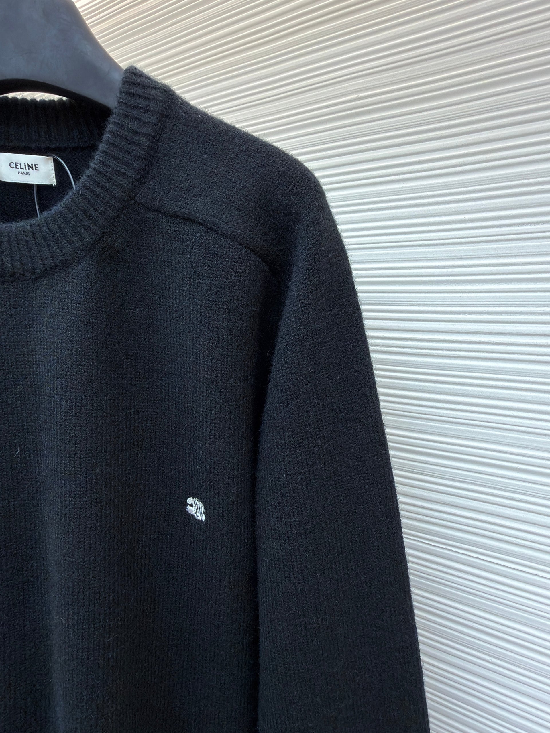 CEL JUMPER
