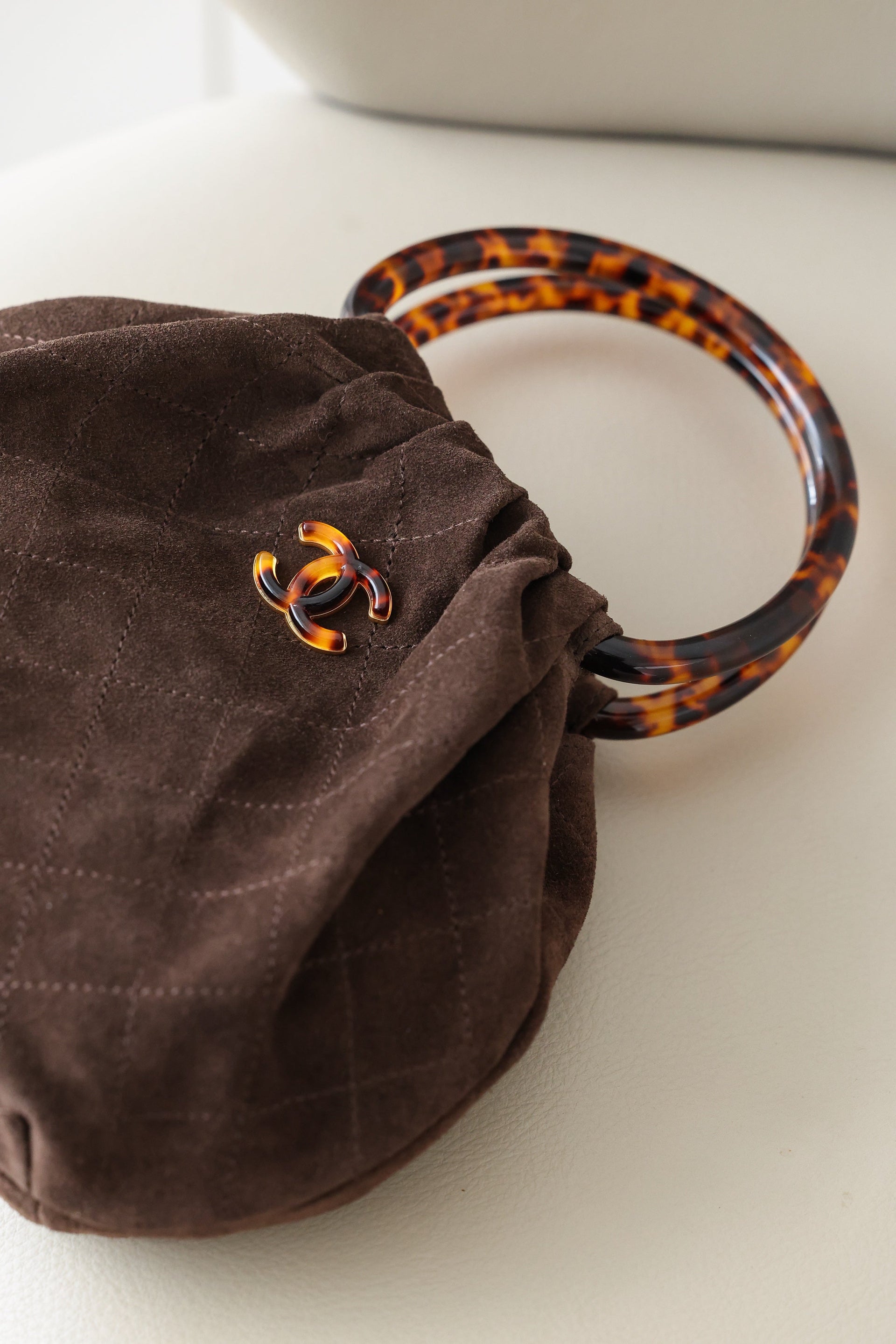 CC 26C BAG