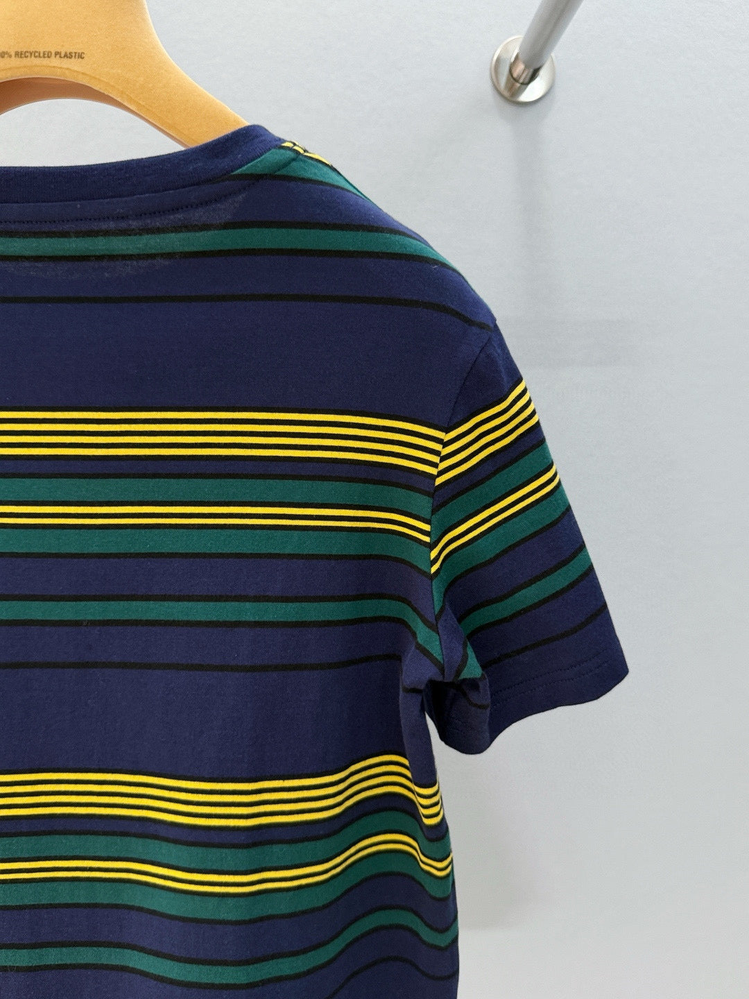 MIU M T-SHIRT