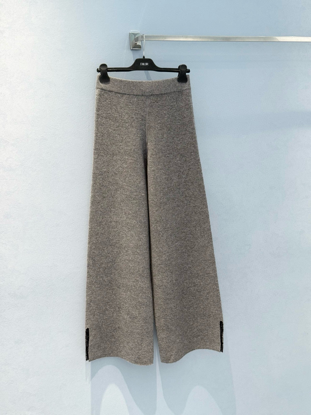 CD TROUSER