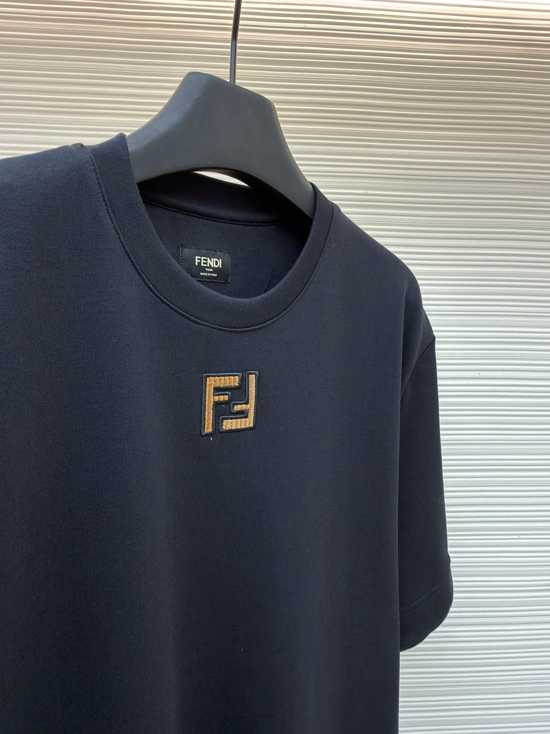 FEN T-SHIRT
