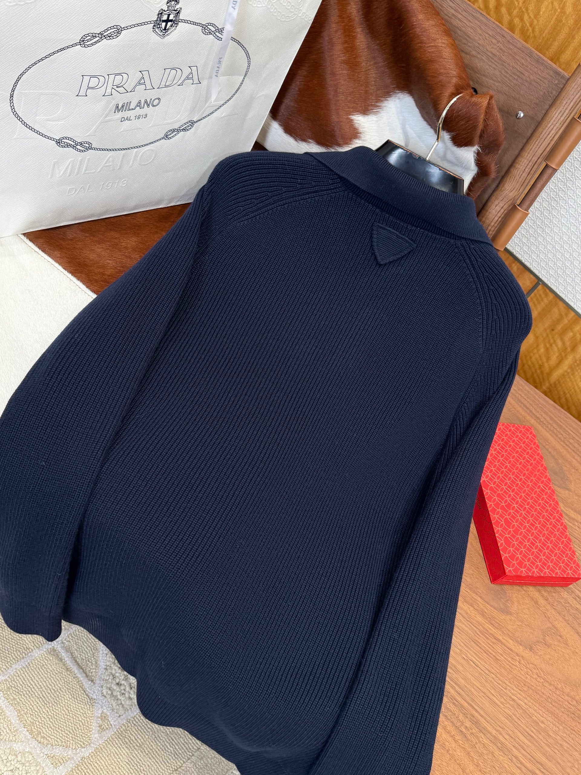 PD JUMPER