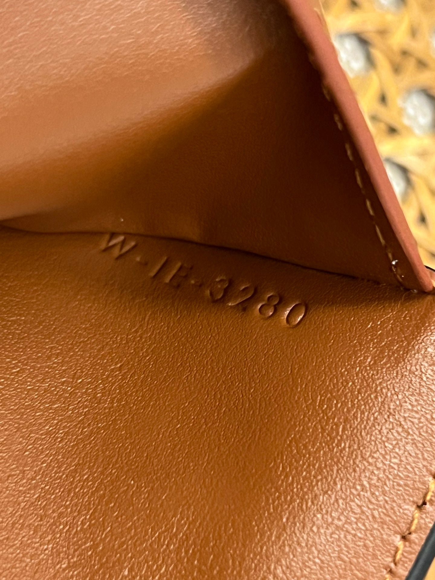 CEL WALLET