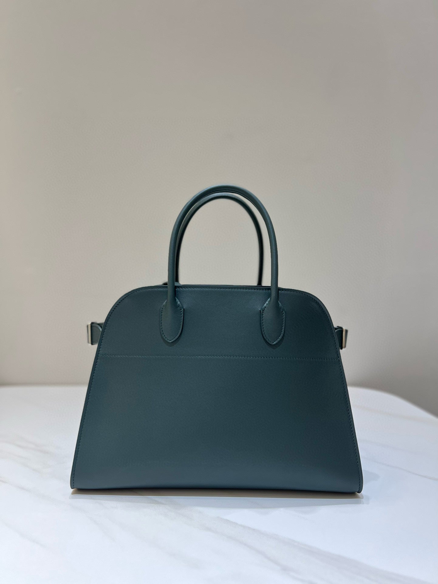 THE ROW MARGAUX 12 BAG