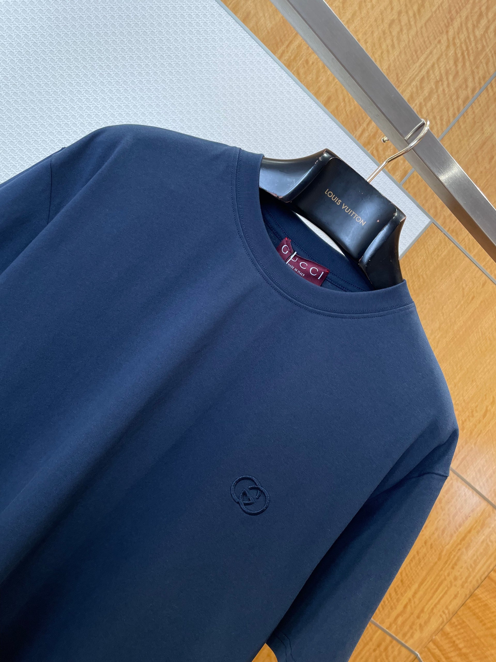 GG T-SHIRT