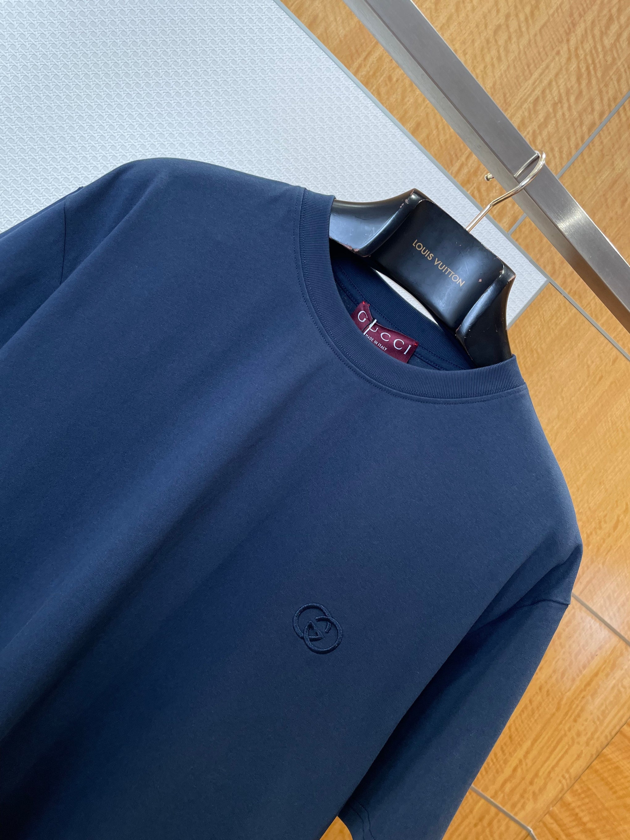 GG T-SHIRT