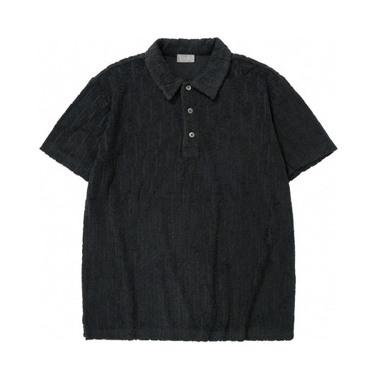 CD POLO SHIRT