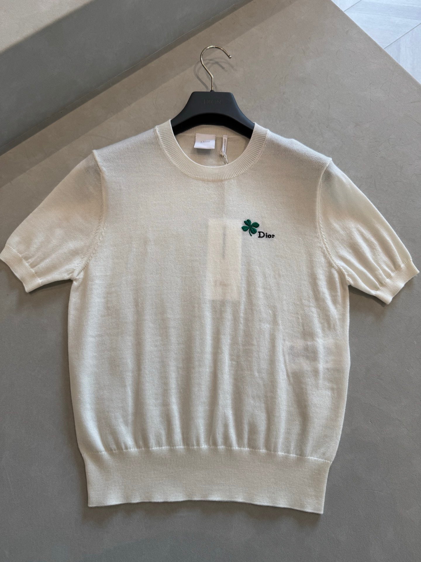 CD TOP