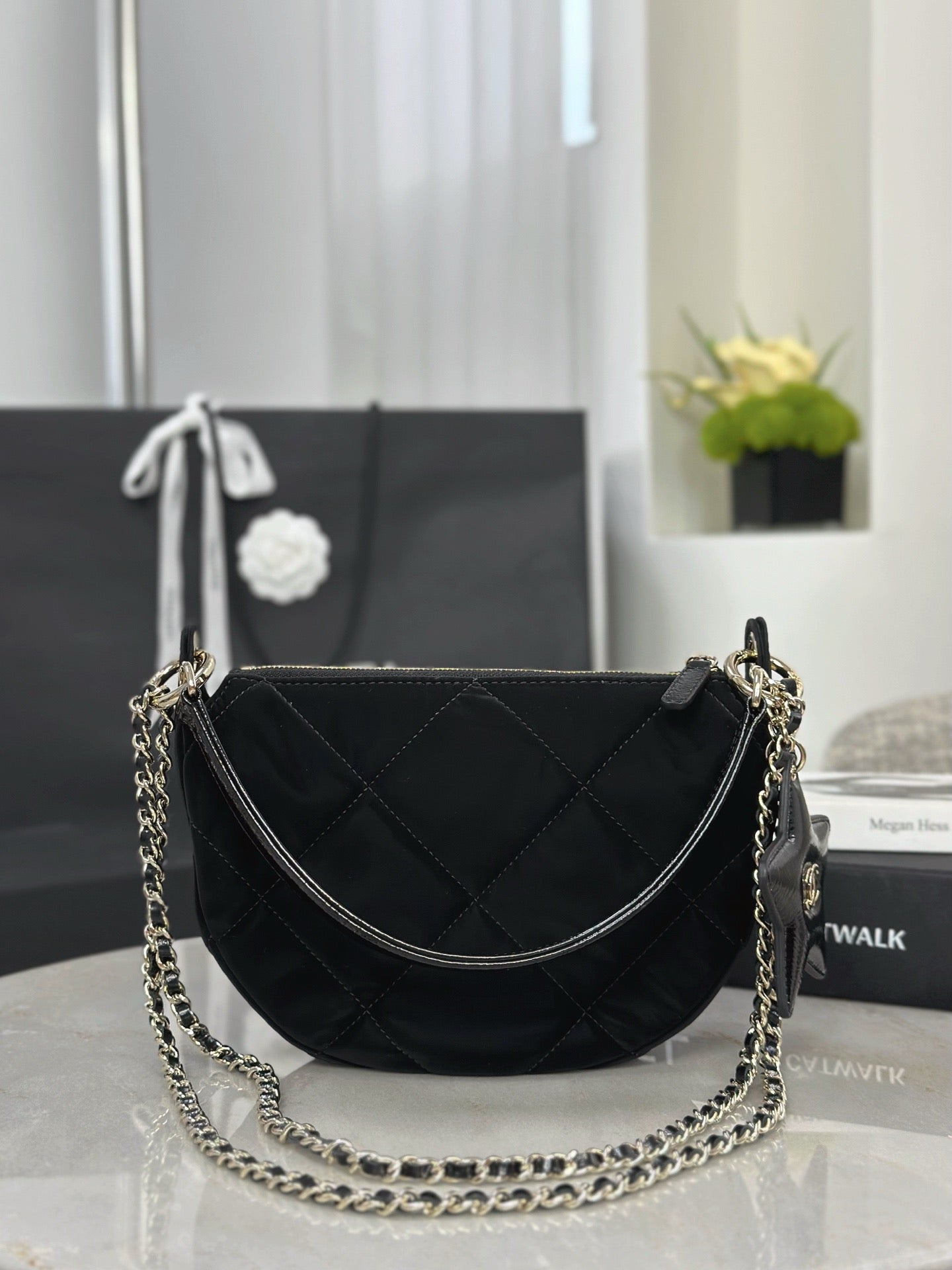 CC 25N BAG