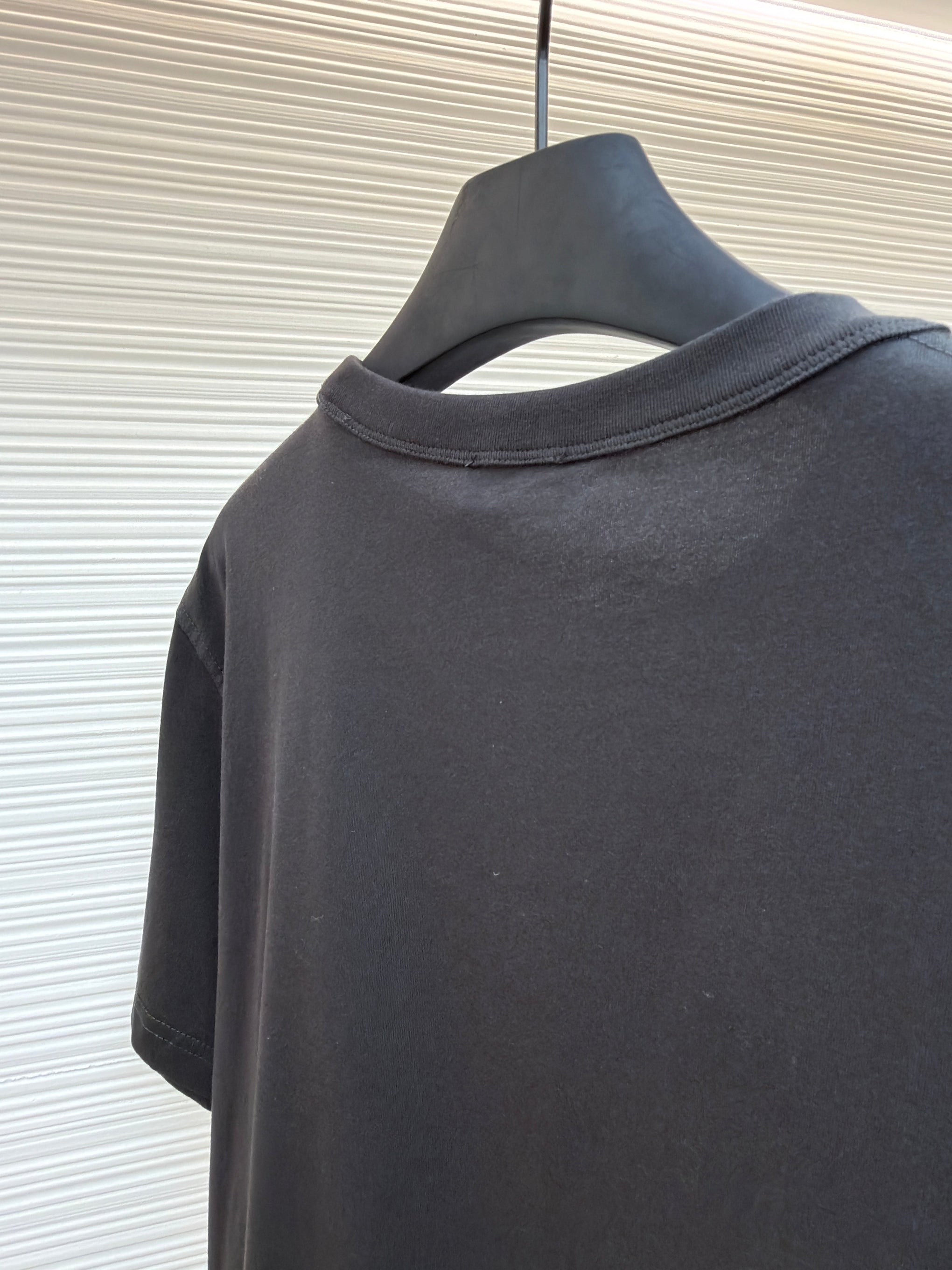 CD T-SHIRT