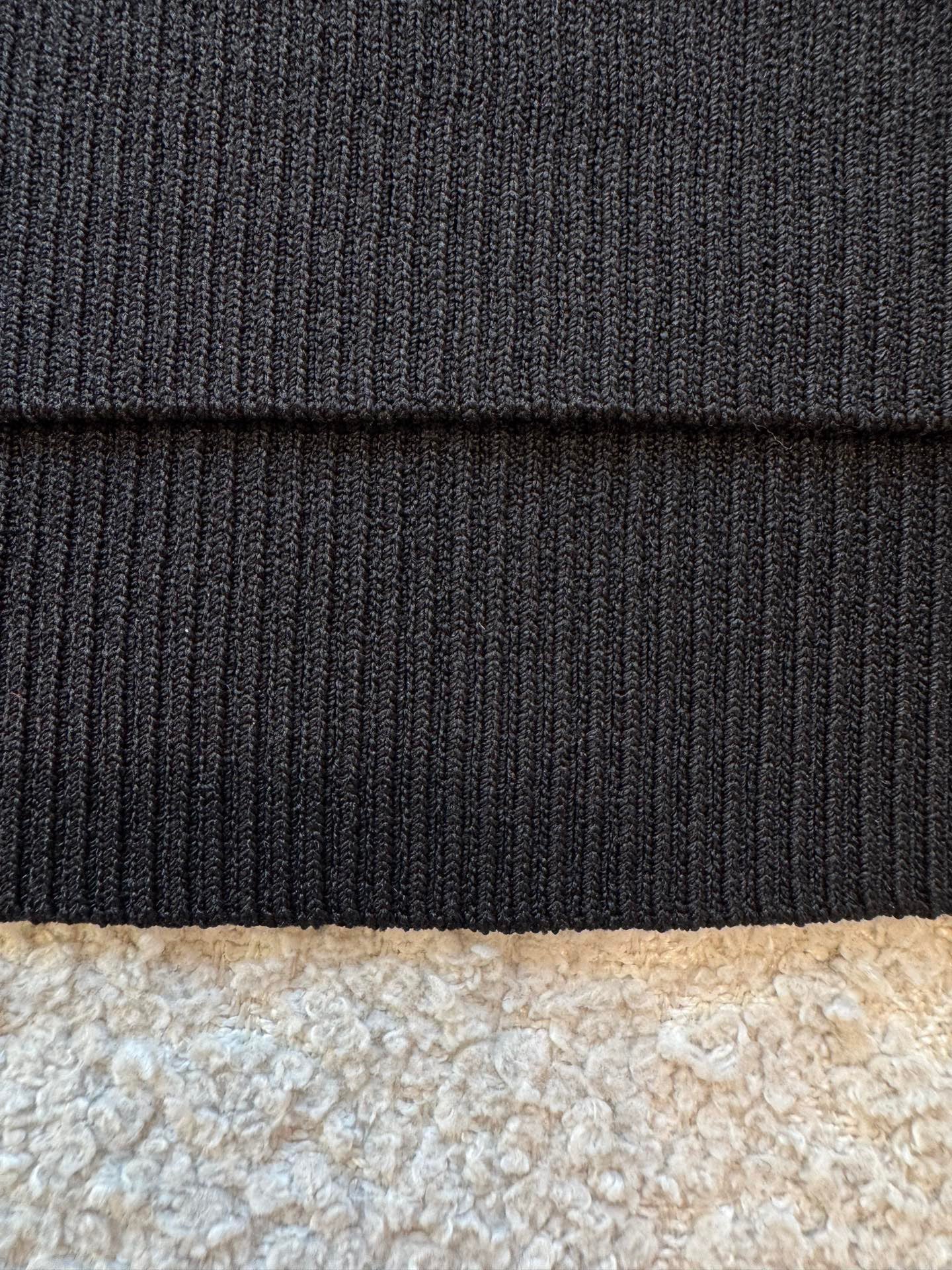 LOEW TANK TOP