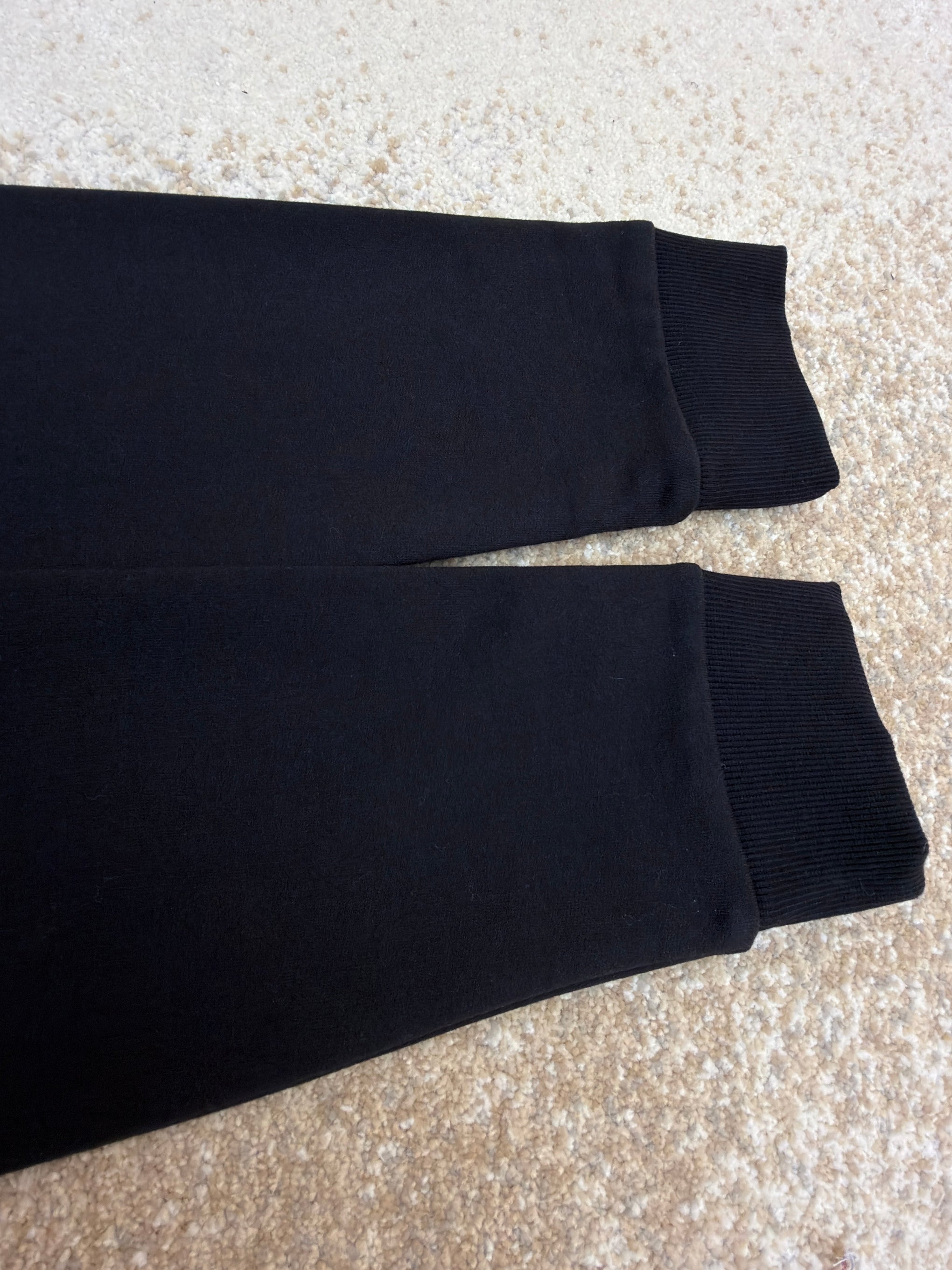 LOU SWEATSHIRT