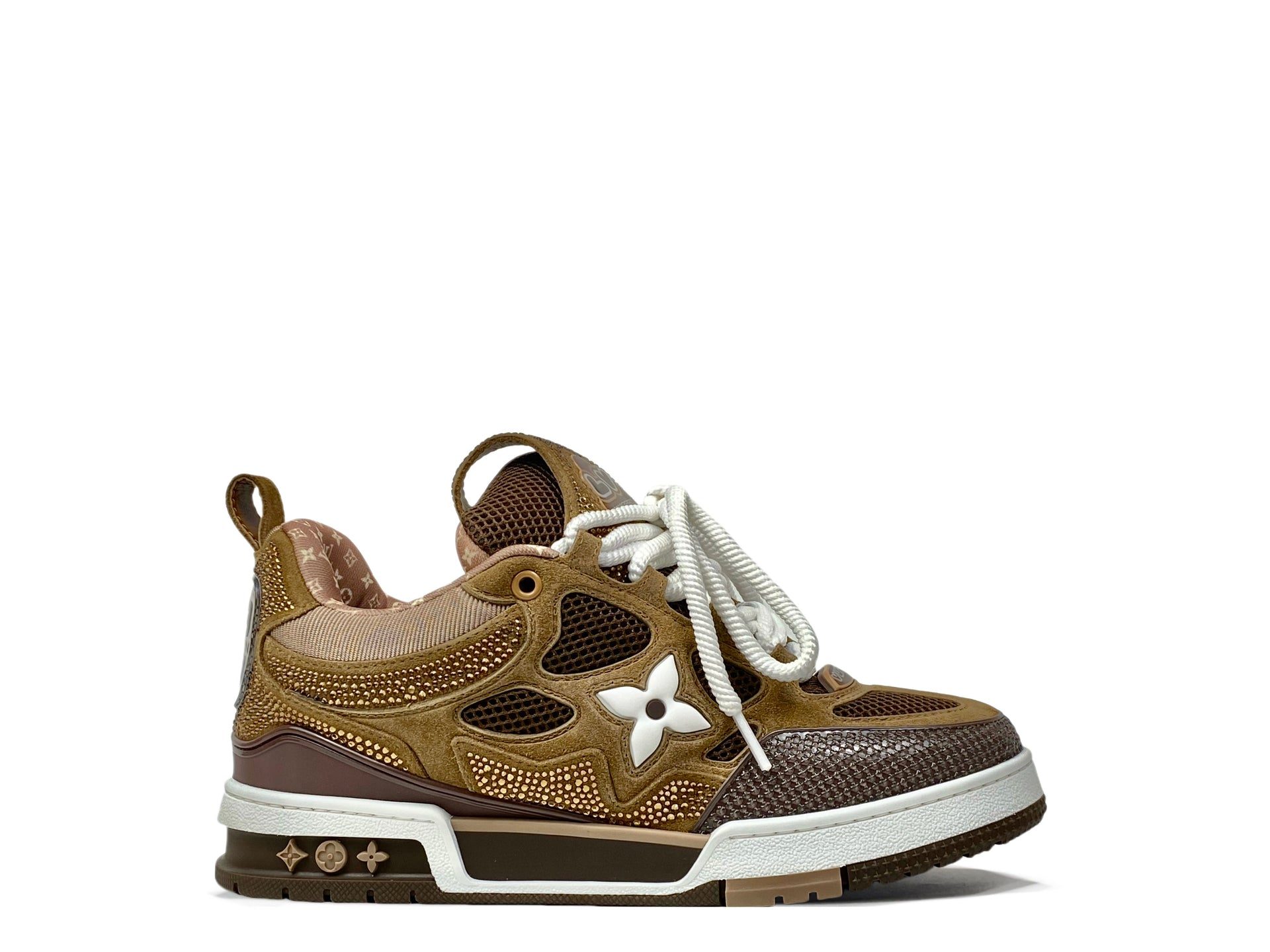 LOU TRAINERS