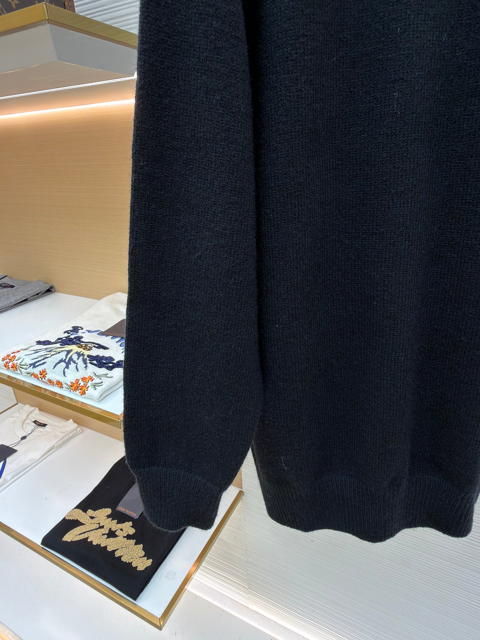 CEL JUMPER