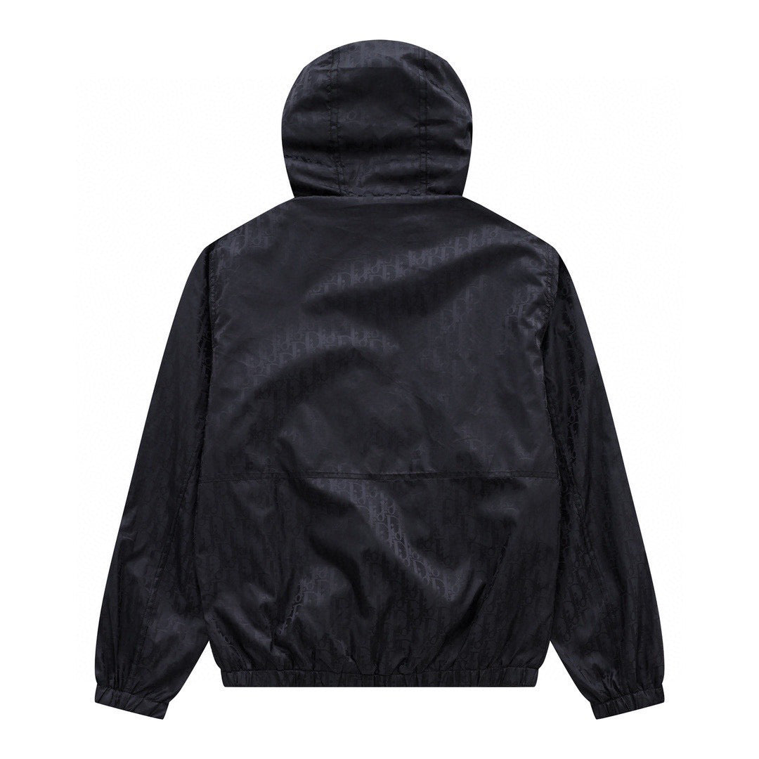 CD JACKET