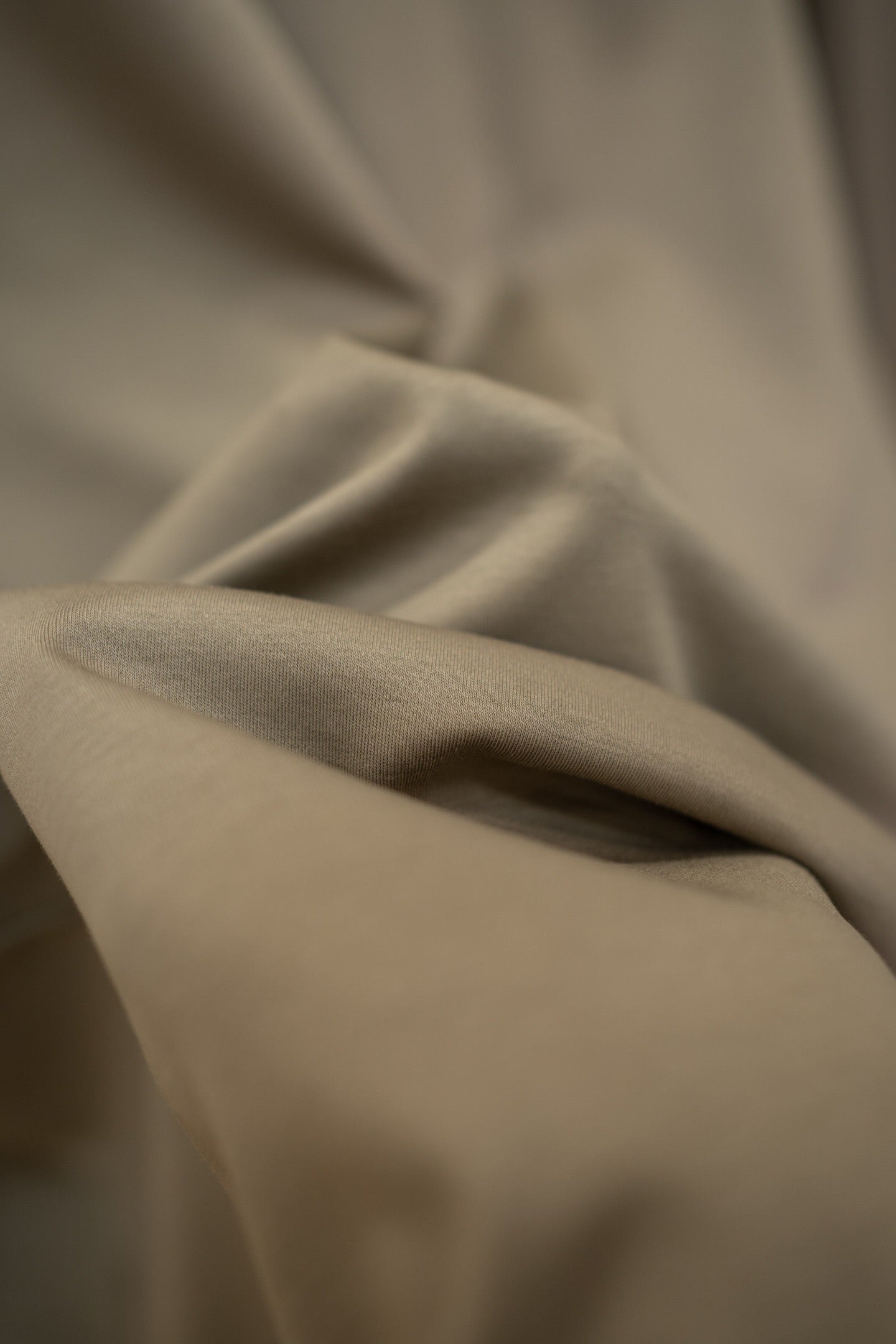 LORO P SHIRT