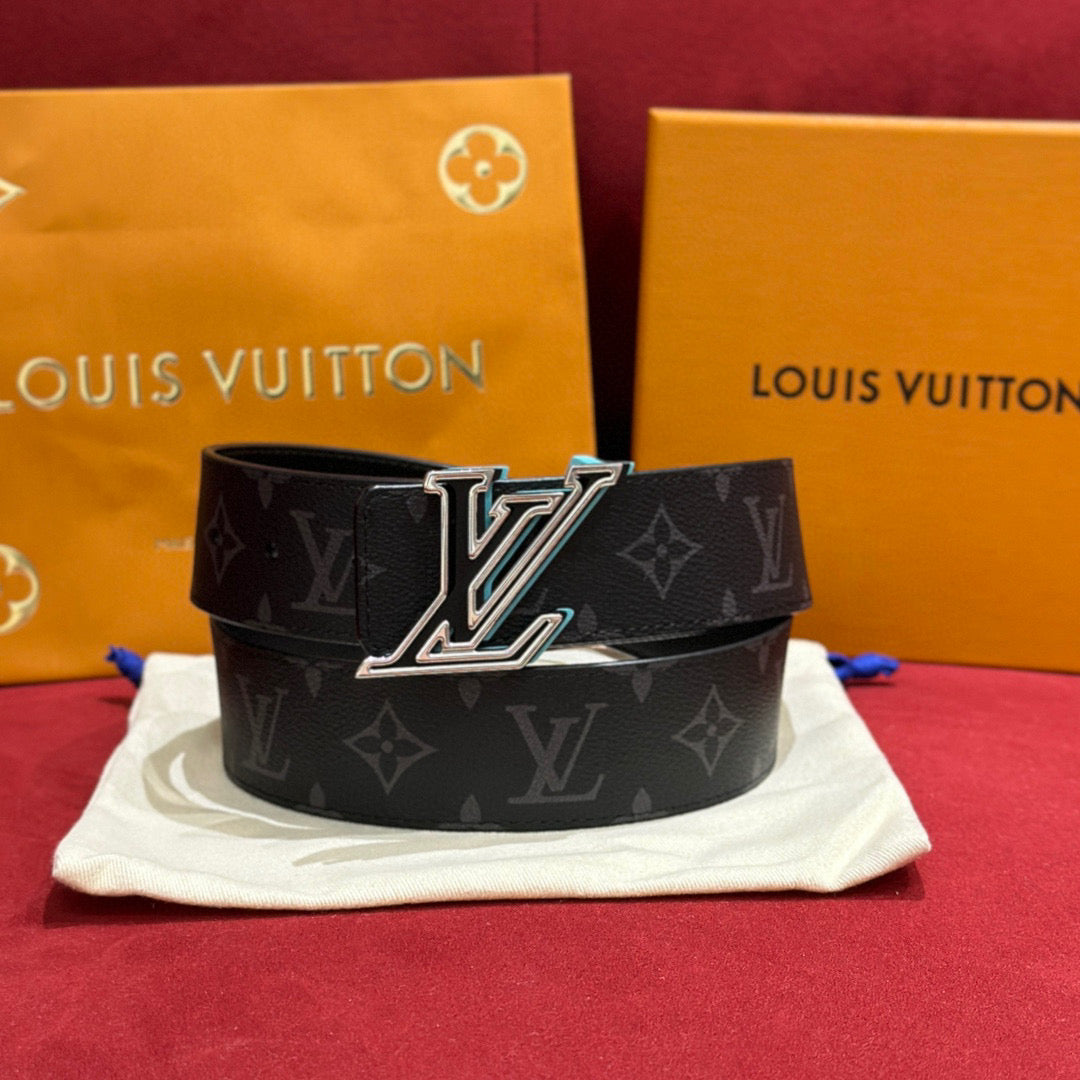 LOU BELT