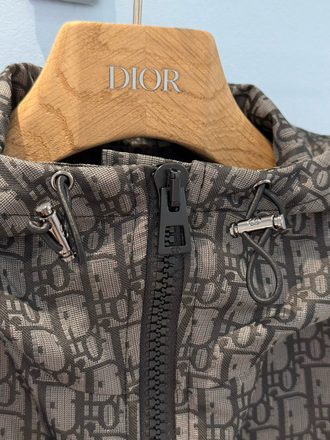 CD JACKET
