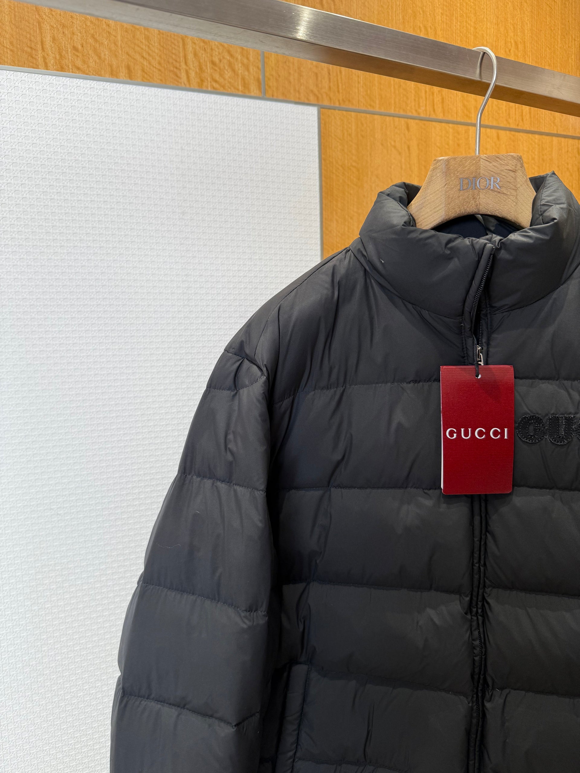 GG JACKET