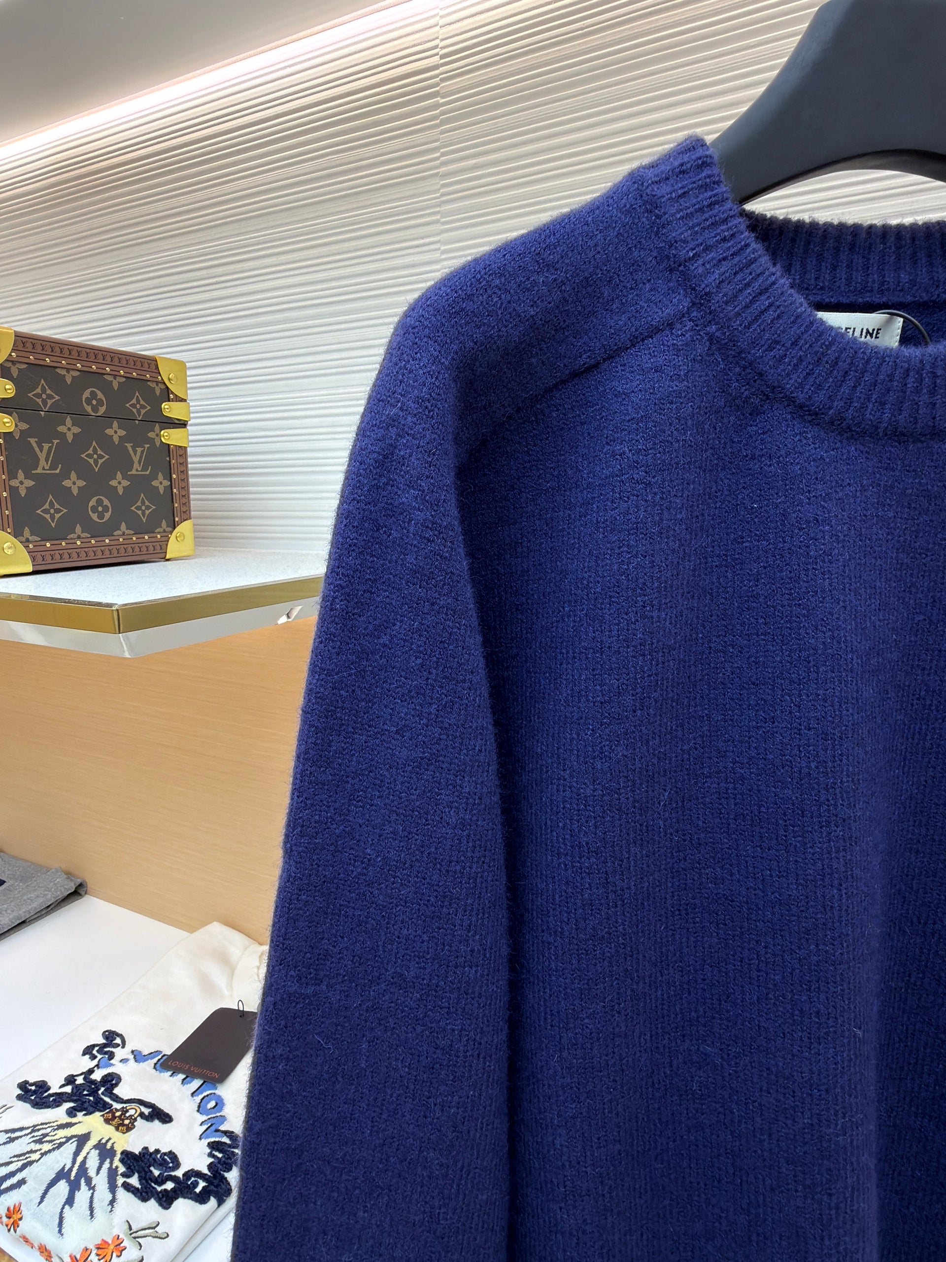 CEL JUMPER