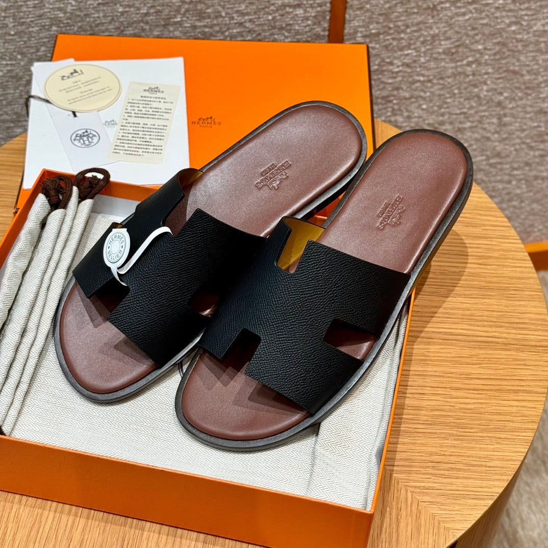 HERM IZMIR SANDALS