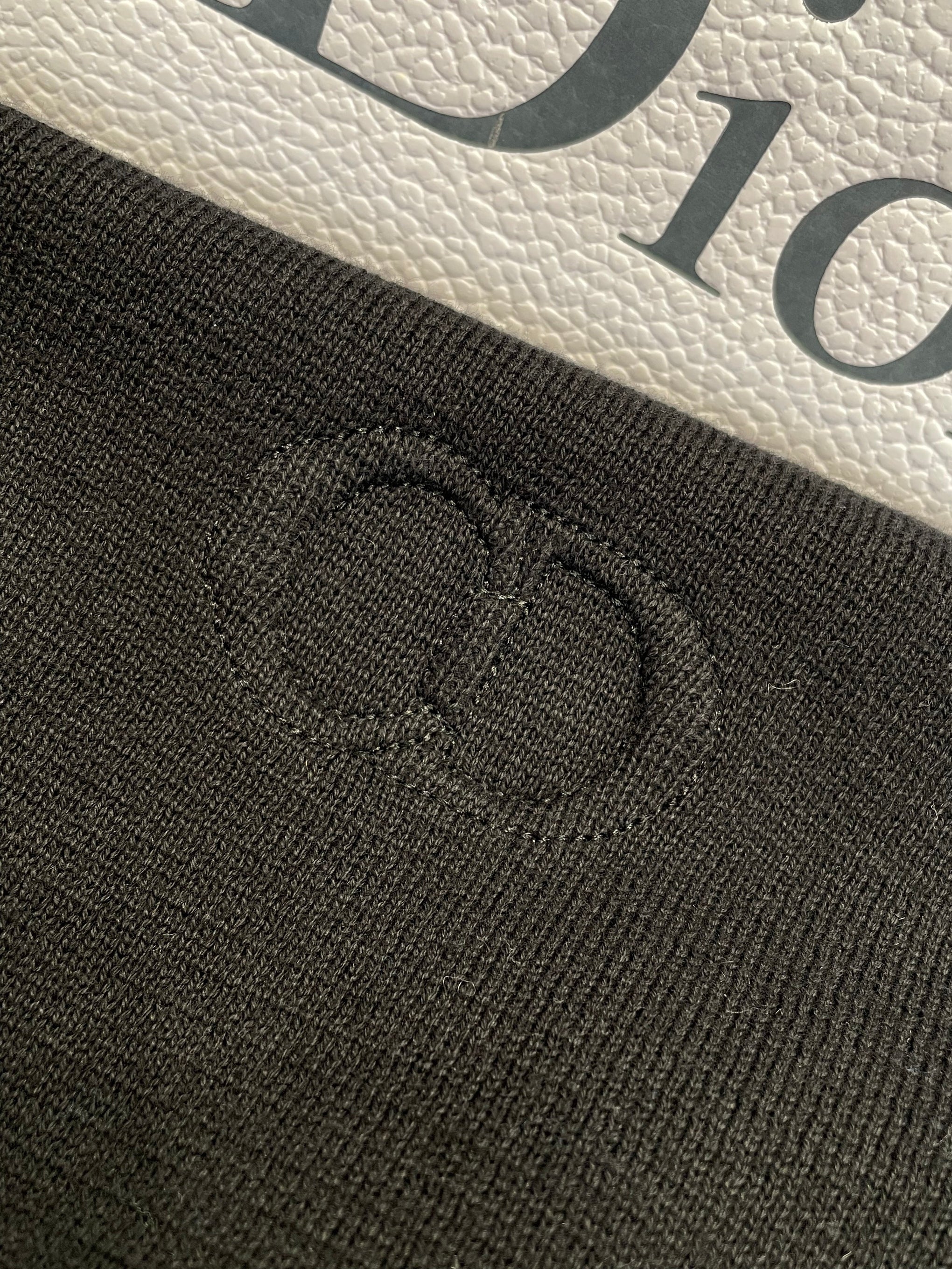 CD JUMPER