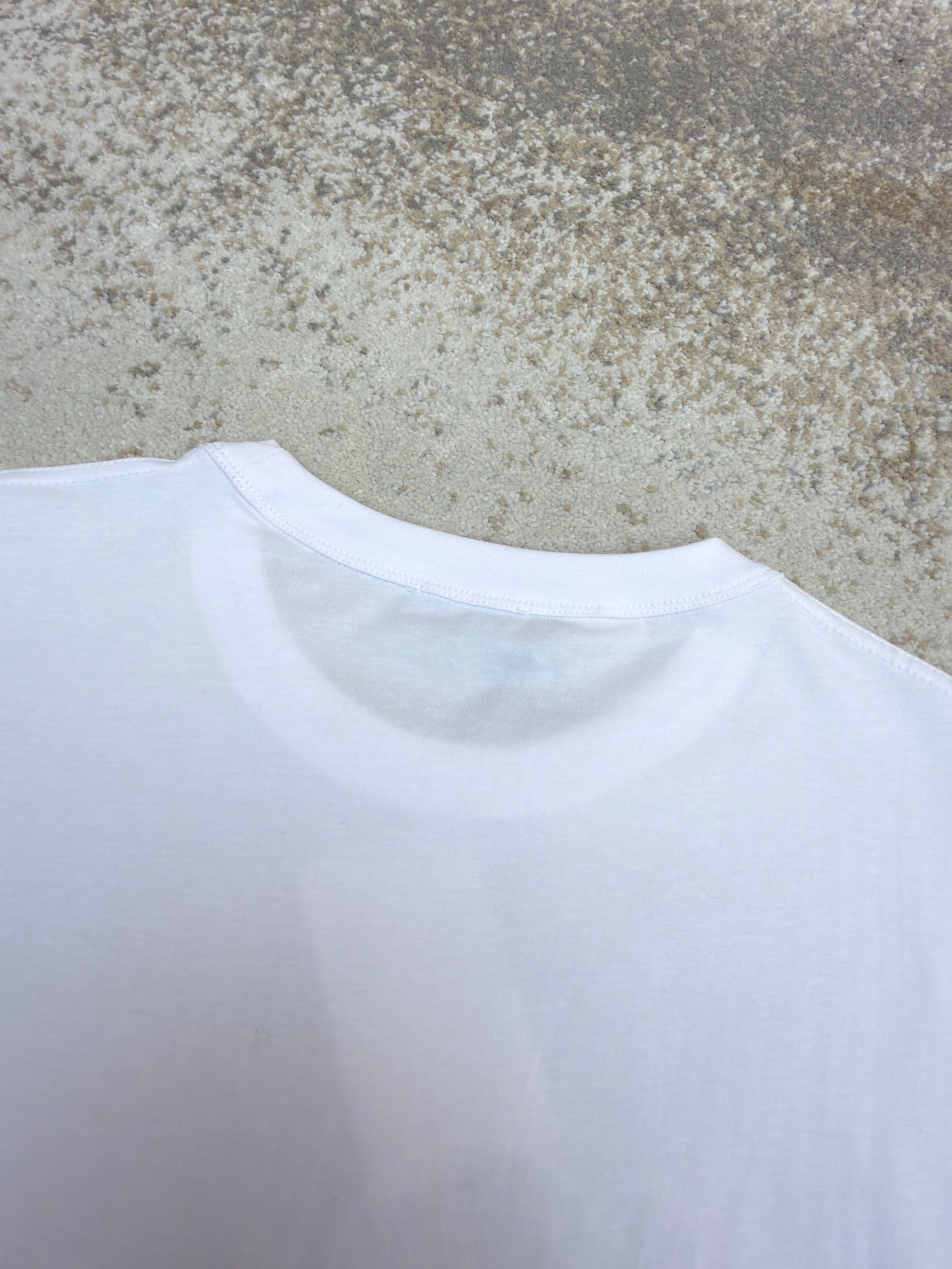 CD T-SHIRT