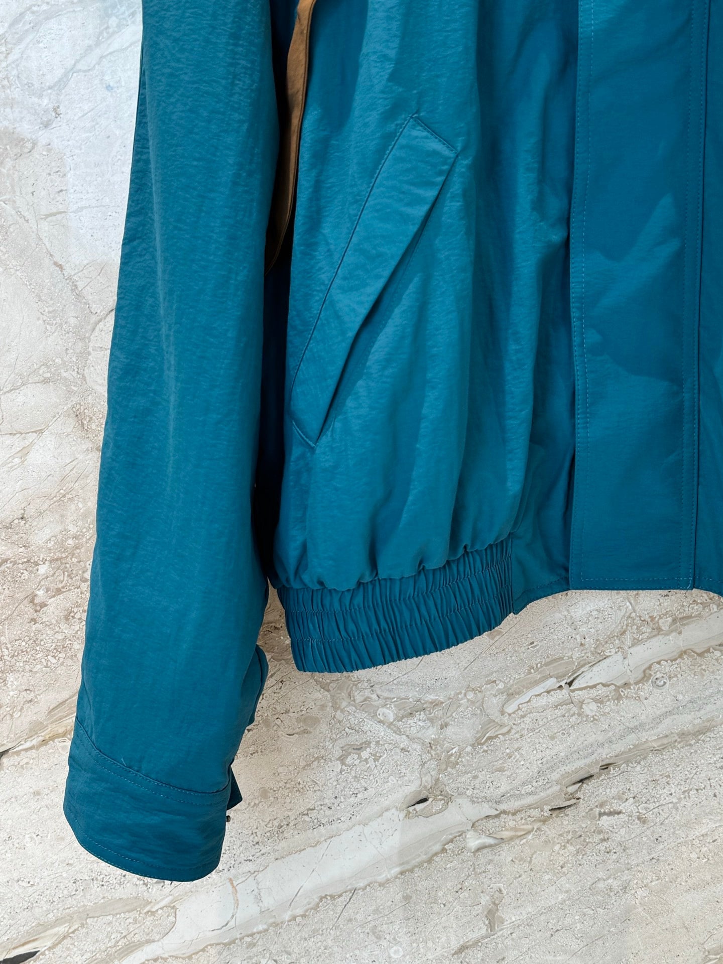 SL JACKET