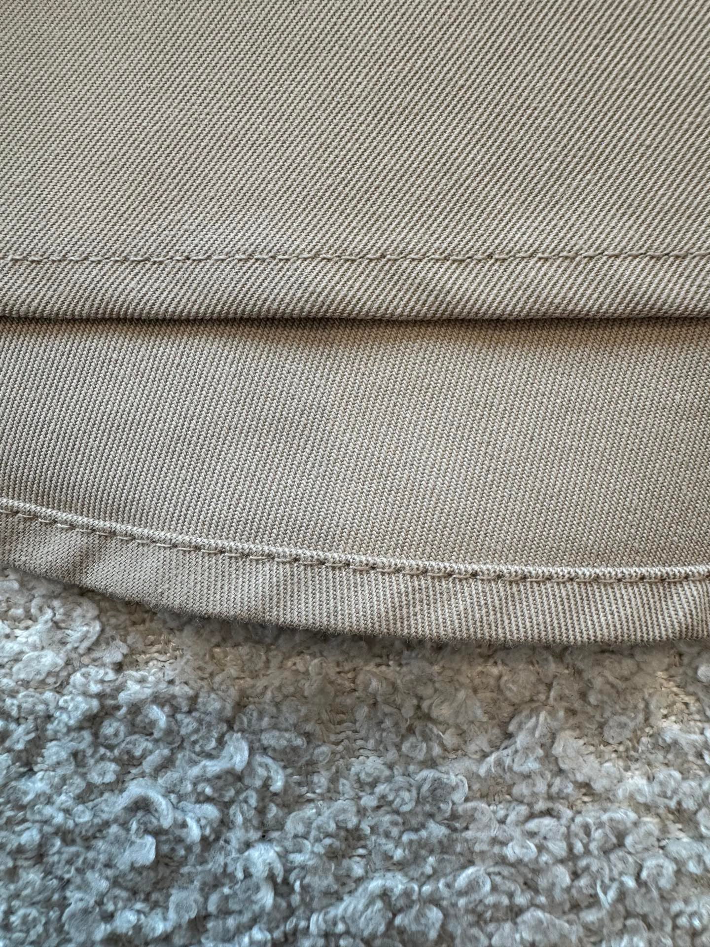 LOEW SKIRT