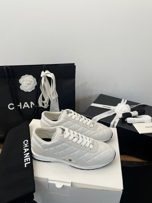 CC SNEAKER