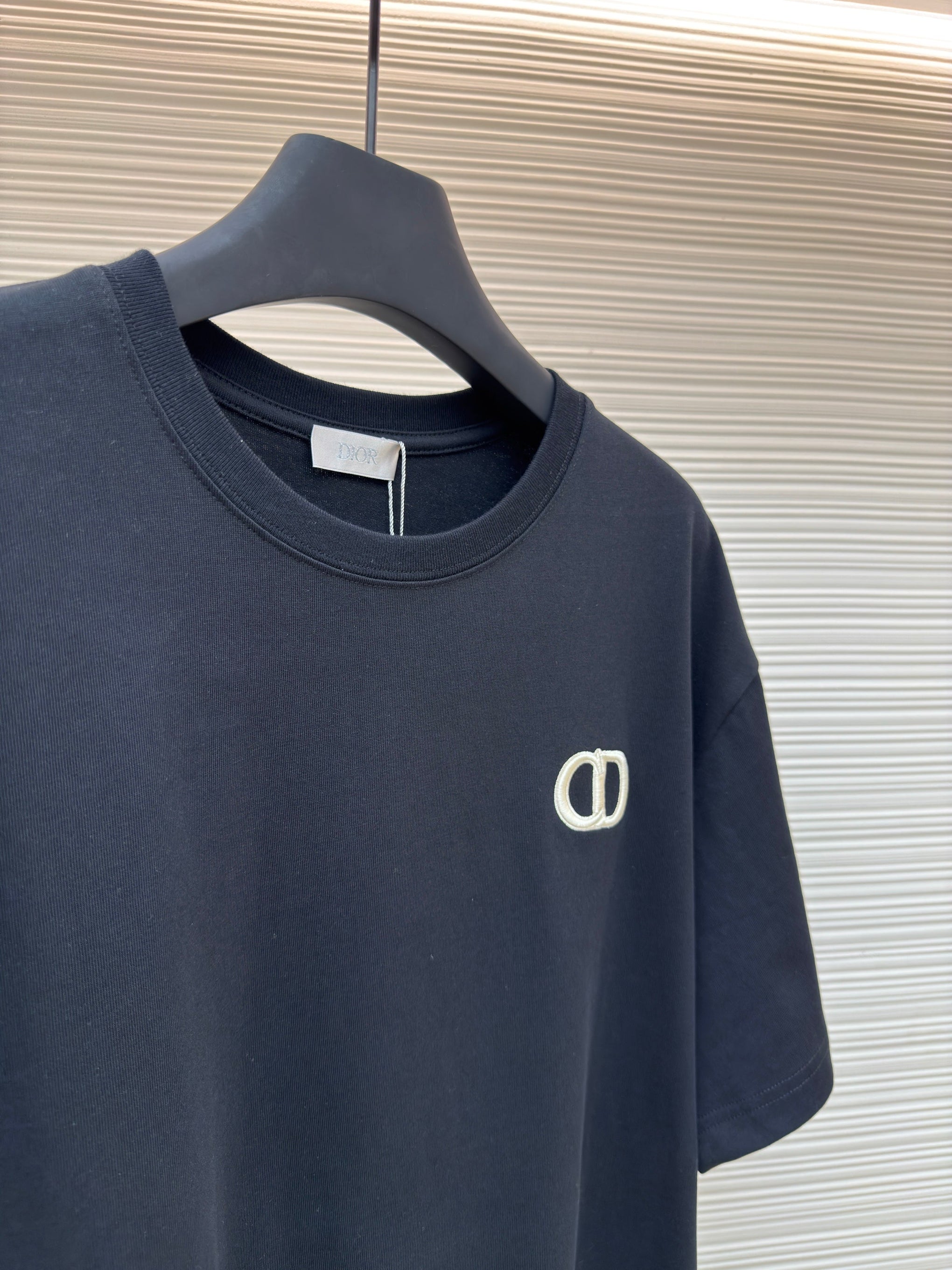 CD T-SHIRT