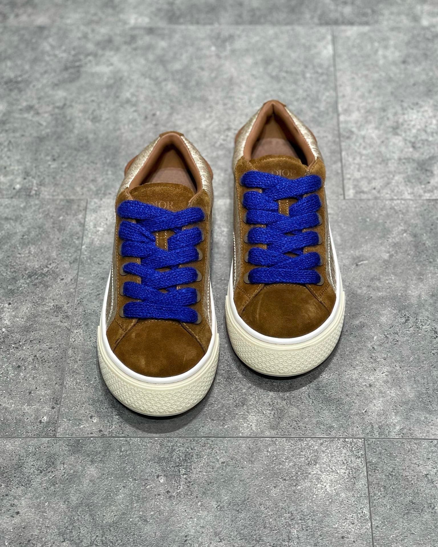 CD B33 SNEAKER