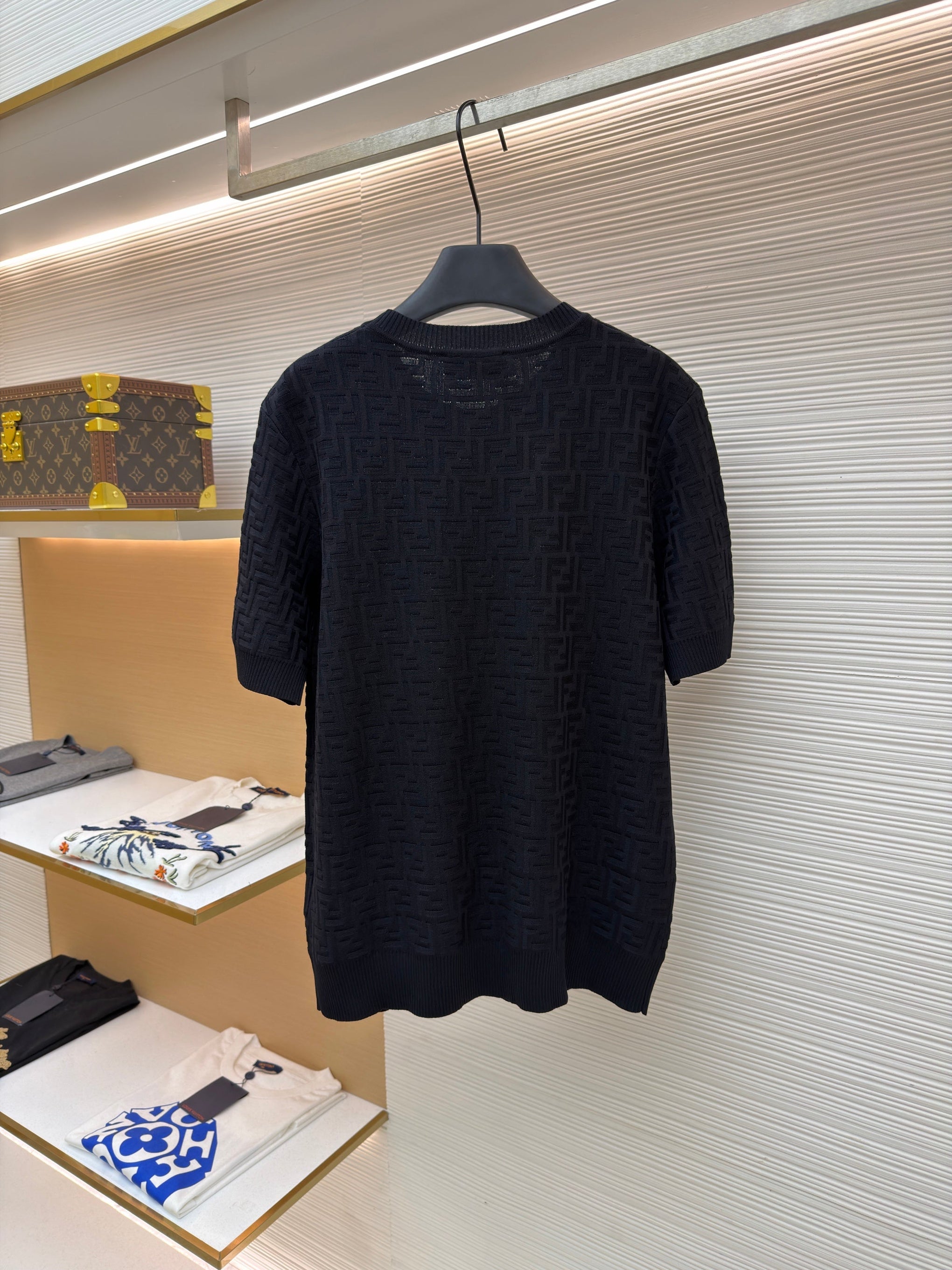 FEN T-SHIRT