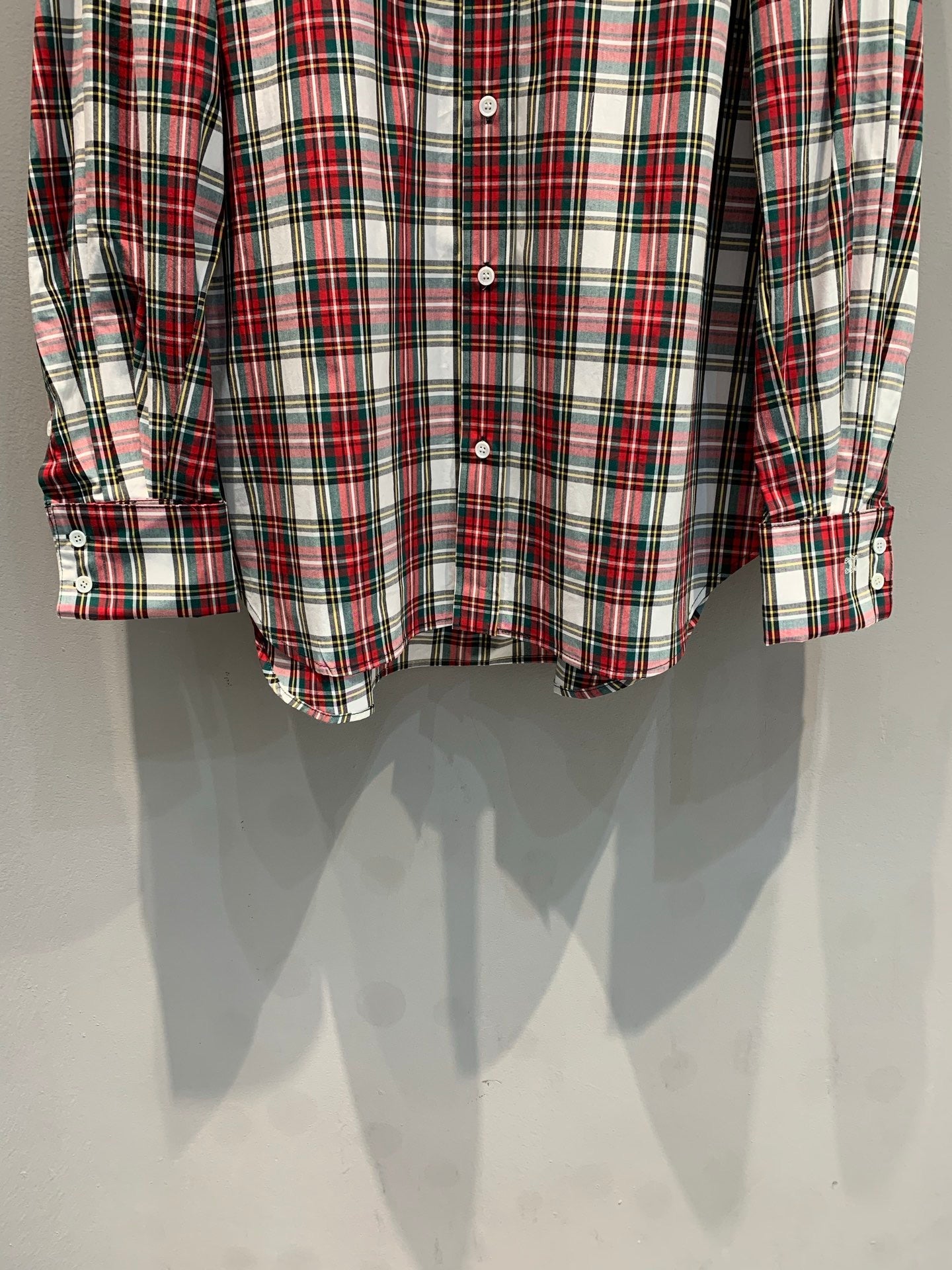 CEL SHIRT