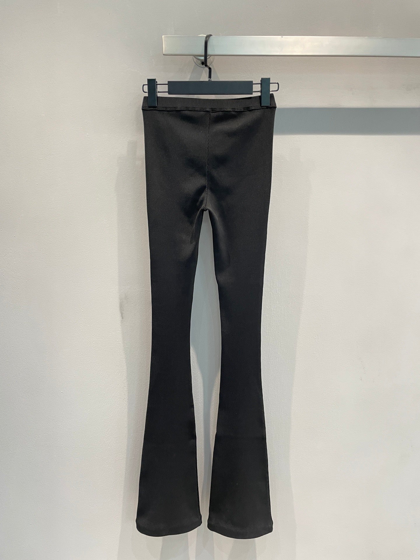 PD LEGGINGS