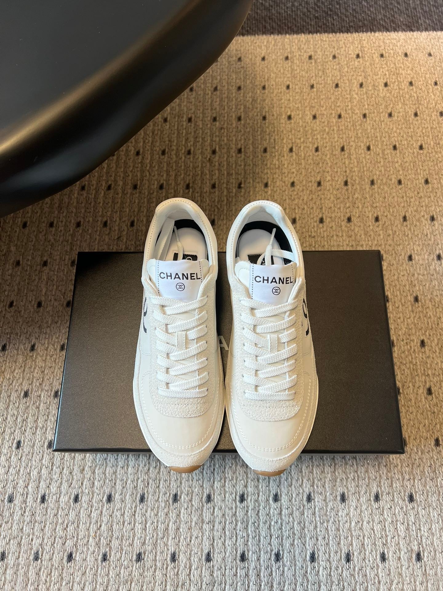 CC SNEAKERS