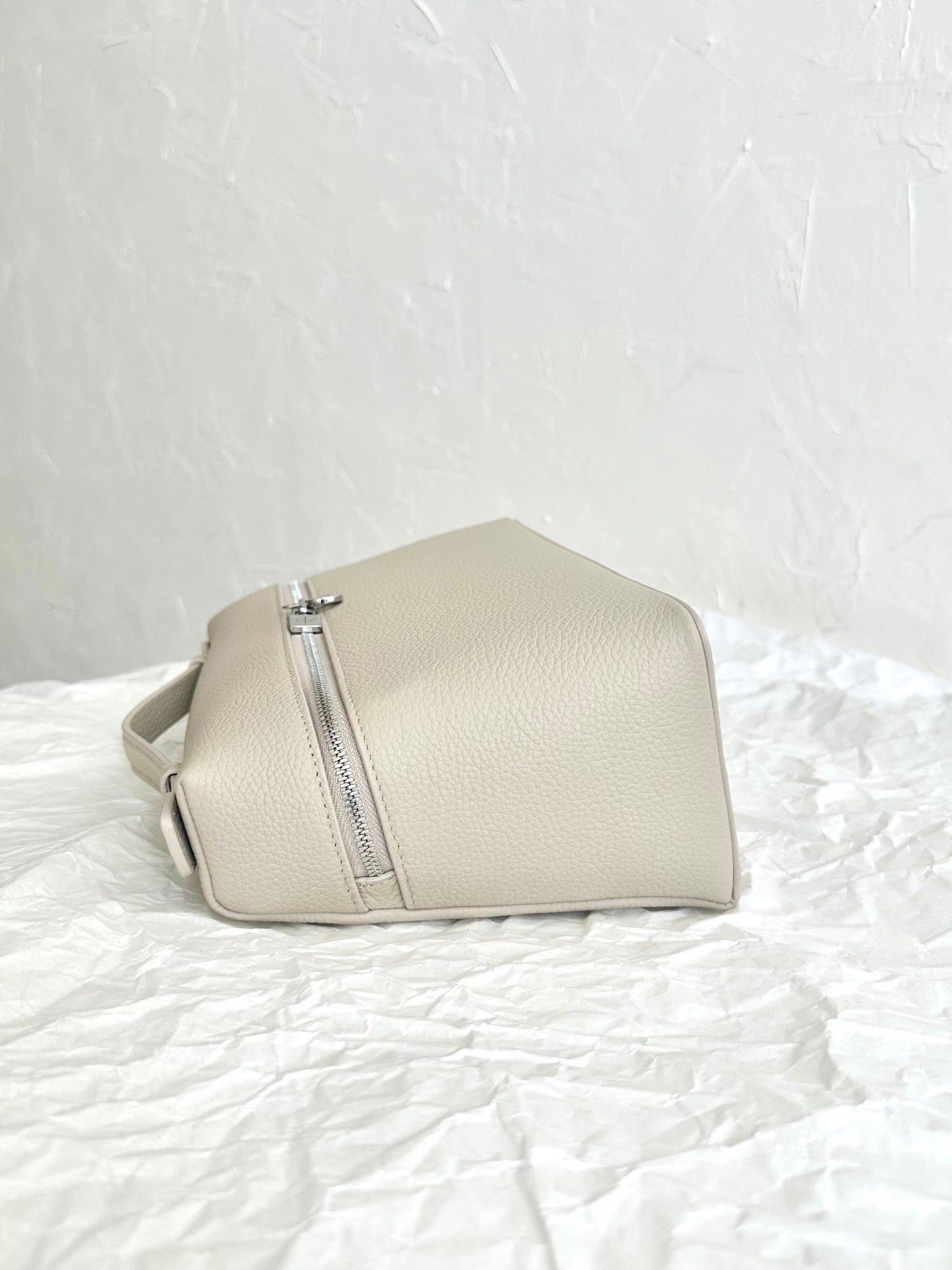 LORO P EXTRA POUCH L27