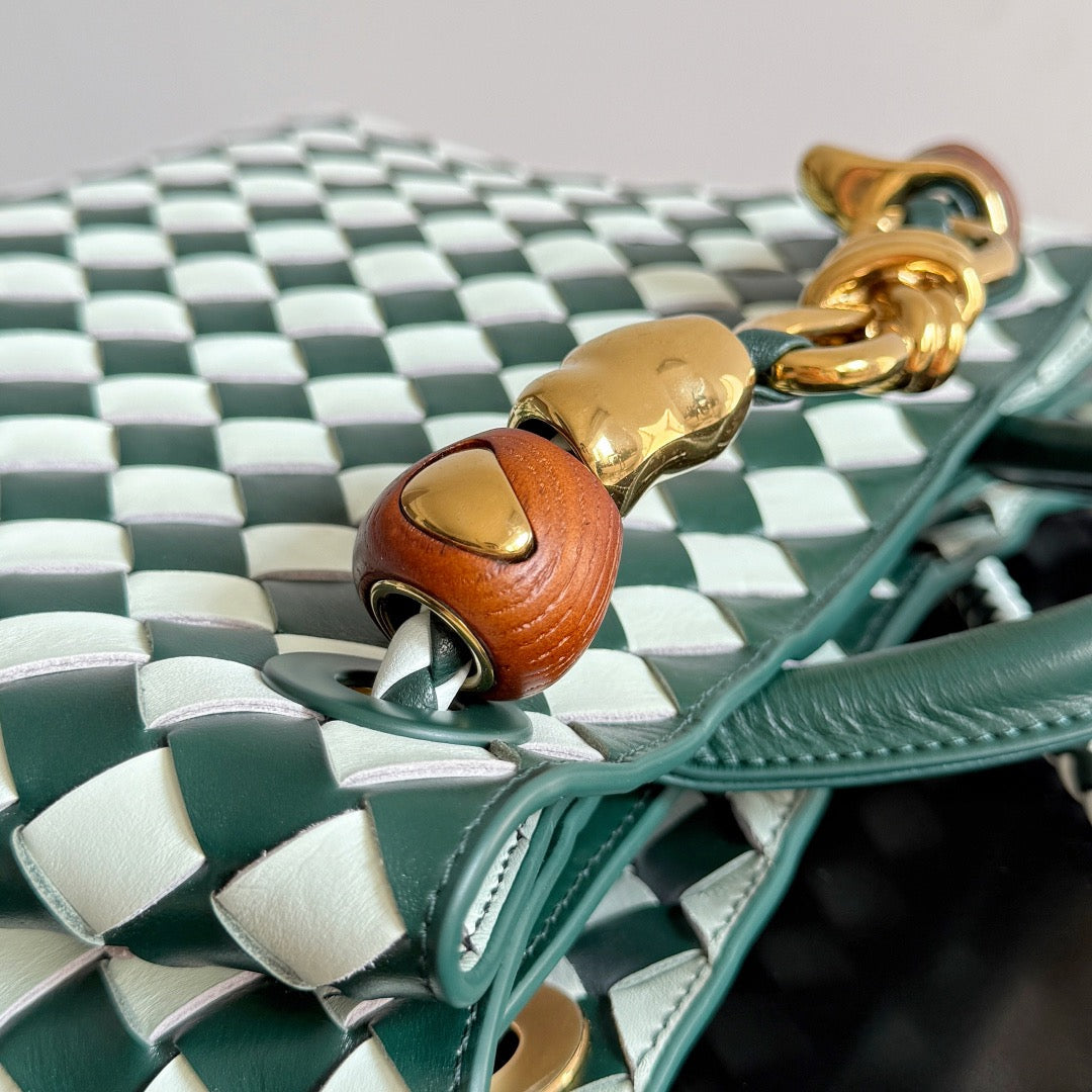 BOTT V ANDIAMO SMALL BAG