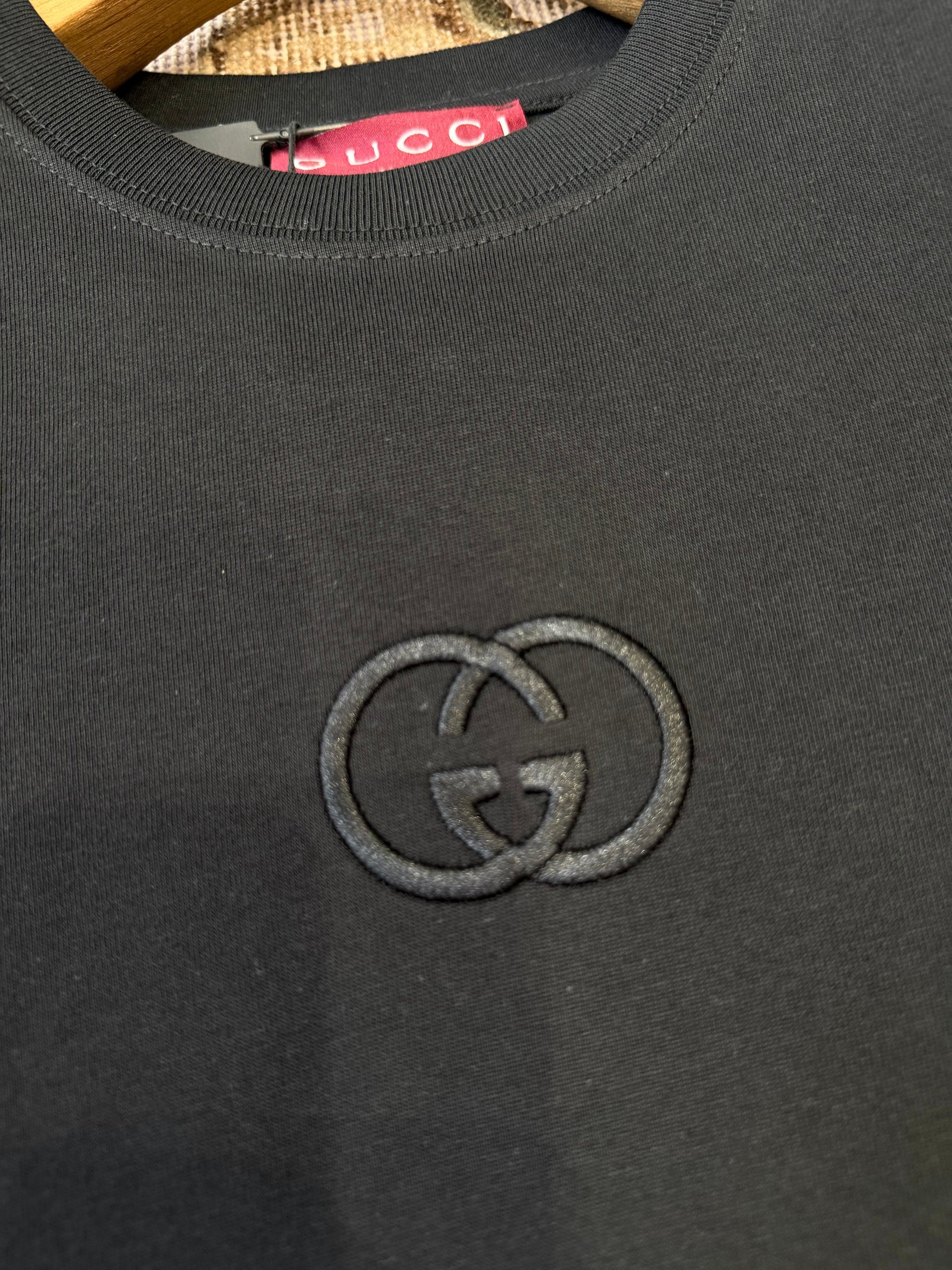 GG T-SHIRT