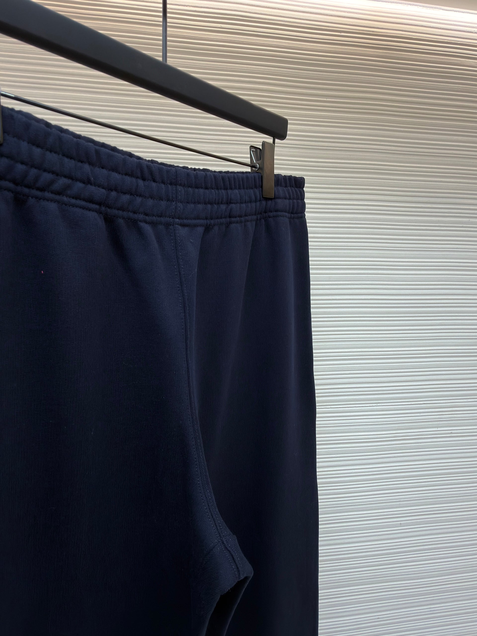 BBR JOGGERS
