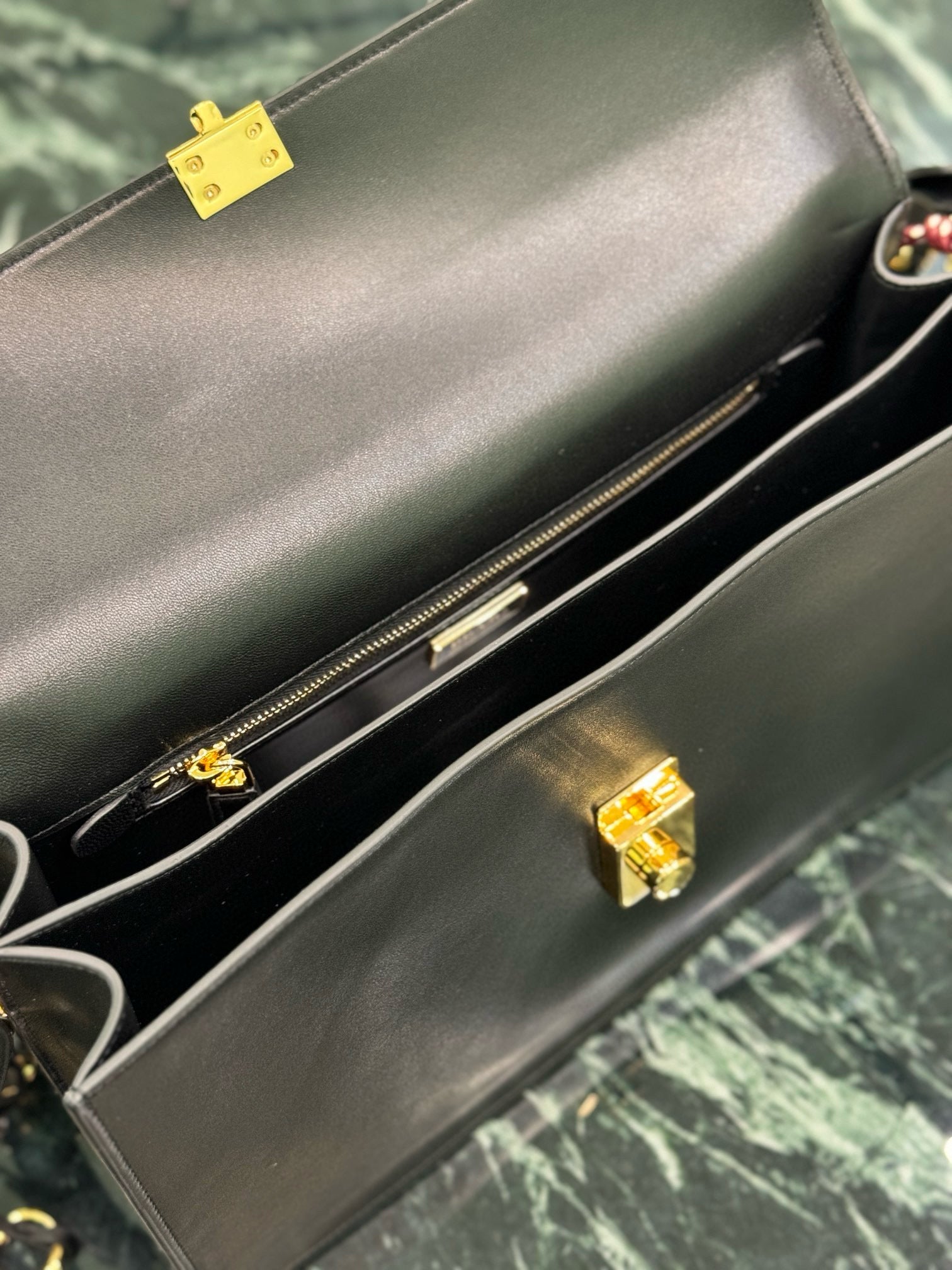 PD SOFT SOUND LARGE BAG