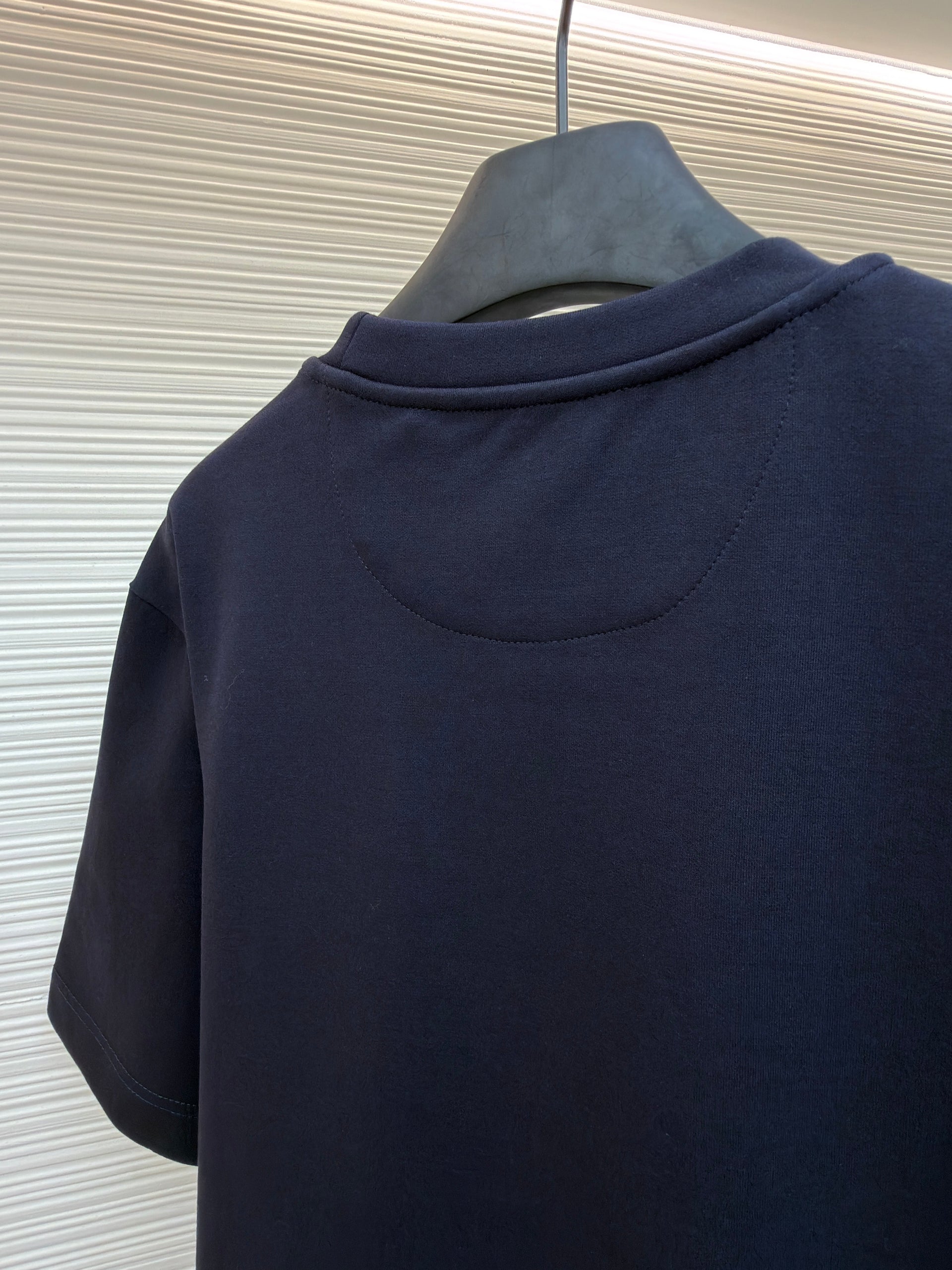 FEN T-SHIRT