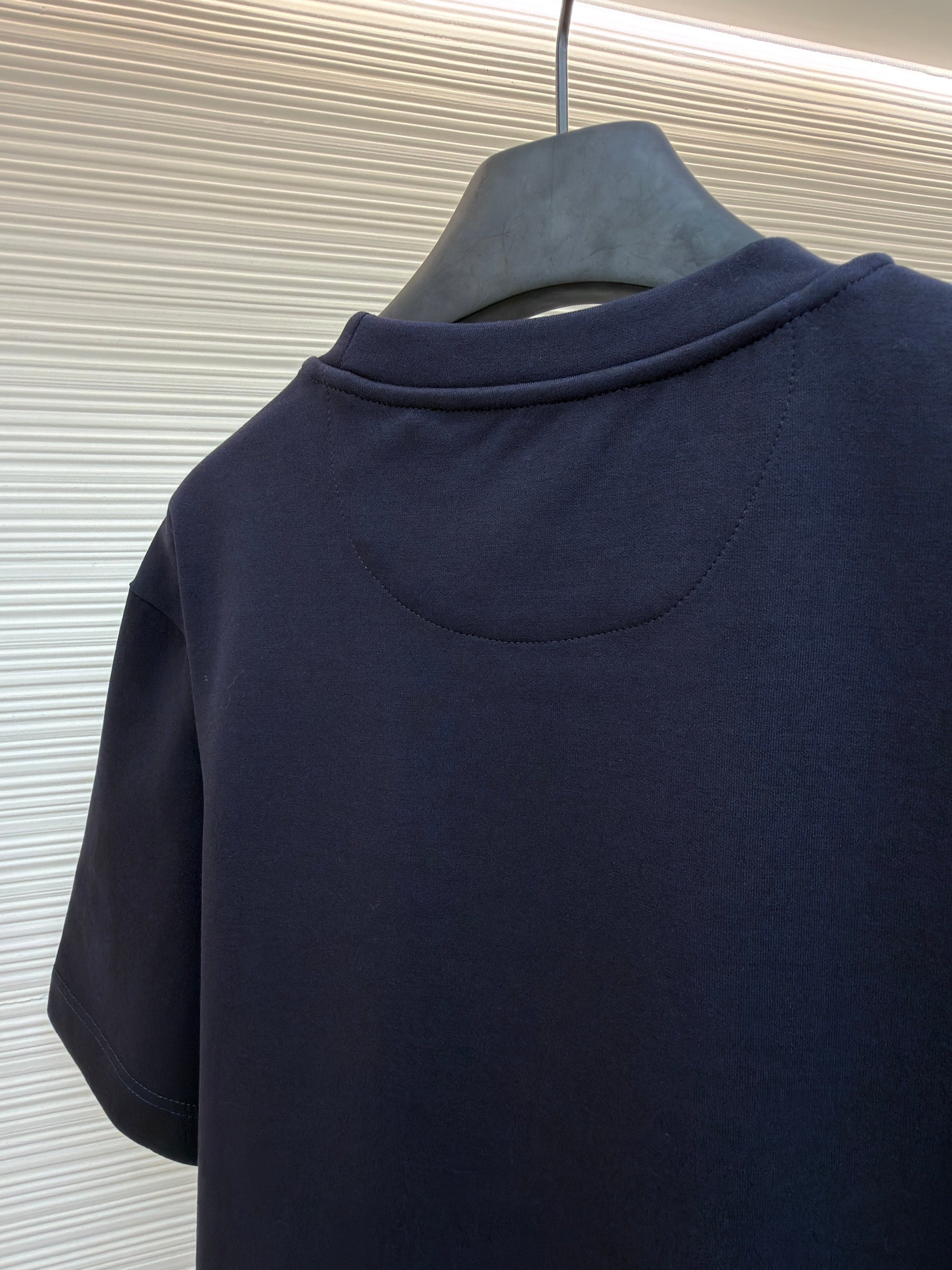 FEN T-SHIRT