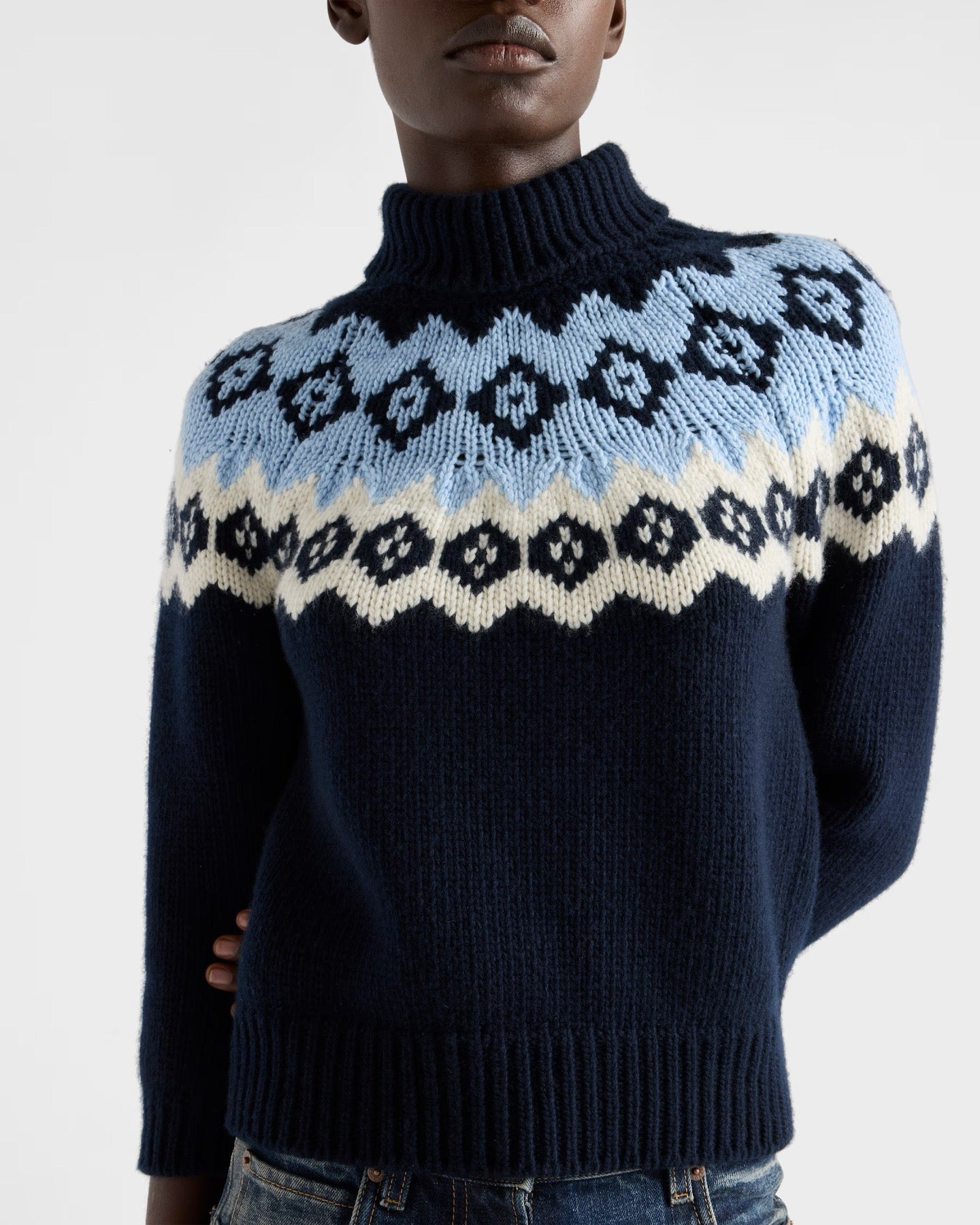 PD JUMPER