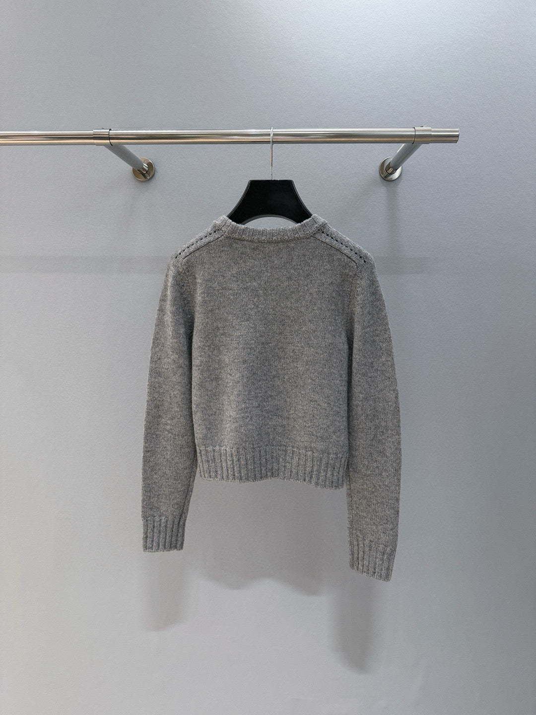 CEL JUMPER